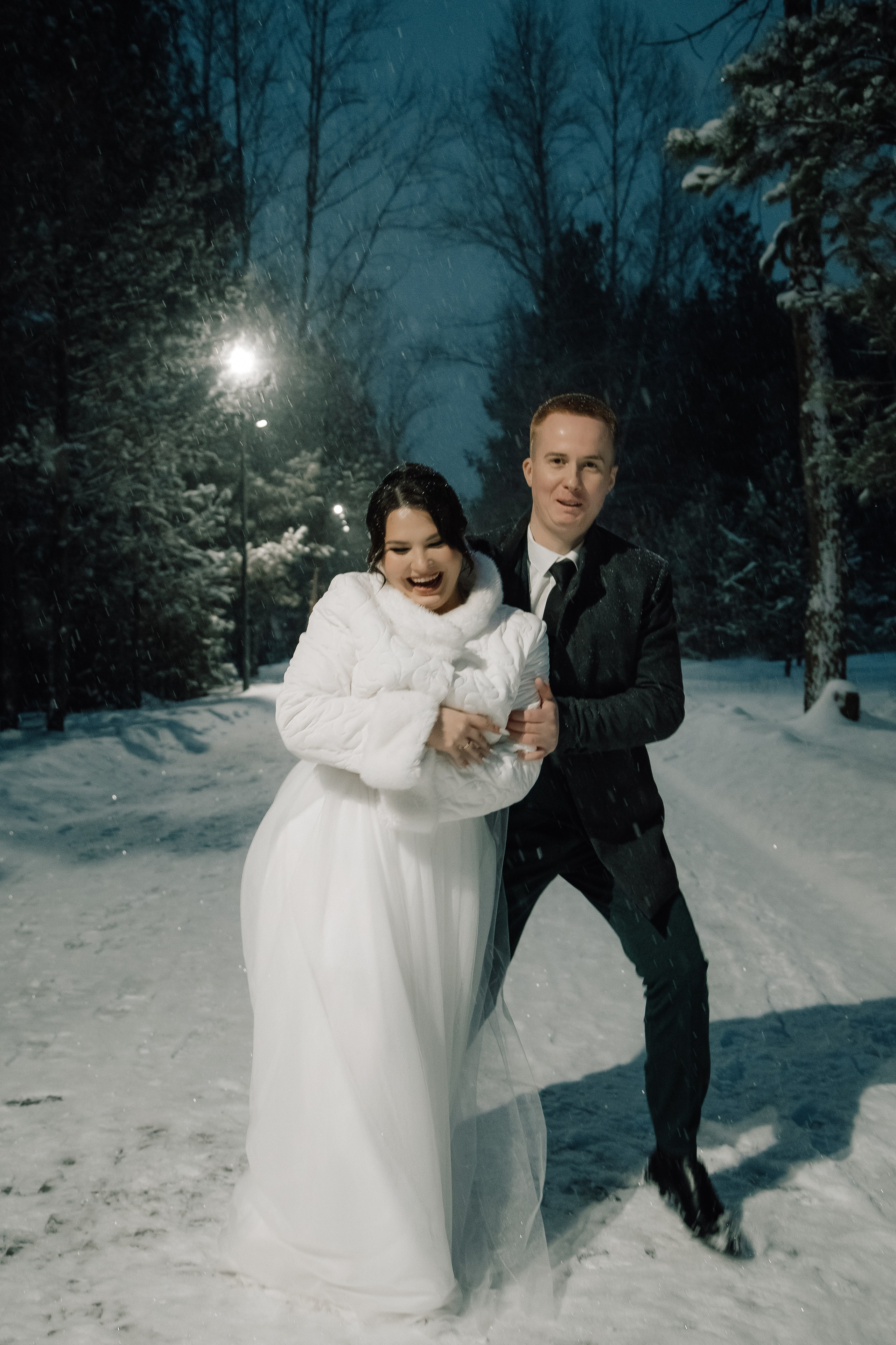 Свадьбы (альбом-портфолио). LINE Lab