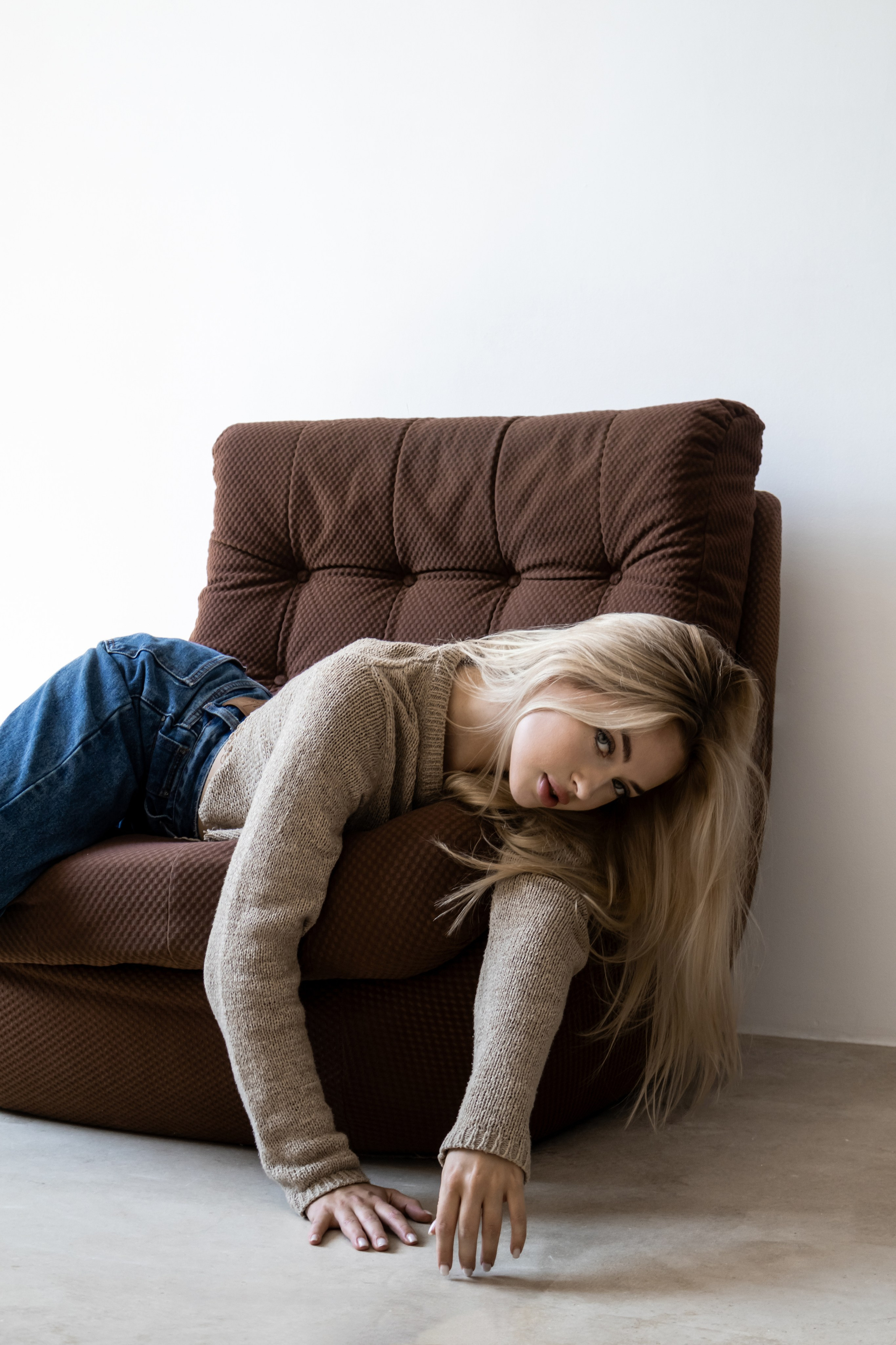 Индивидуальная фотосессия. Фотограф Алёна | Ставрополь, Ростов-на-Дону | Портфолио, цены и фото для клиентов