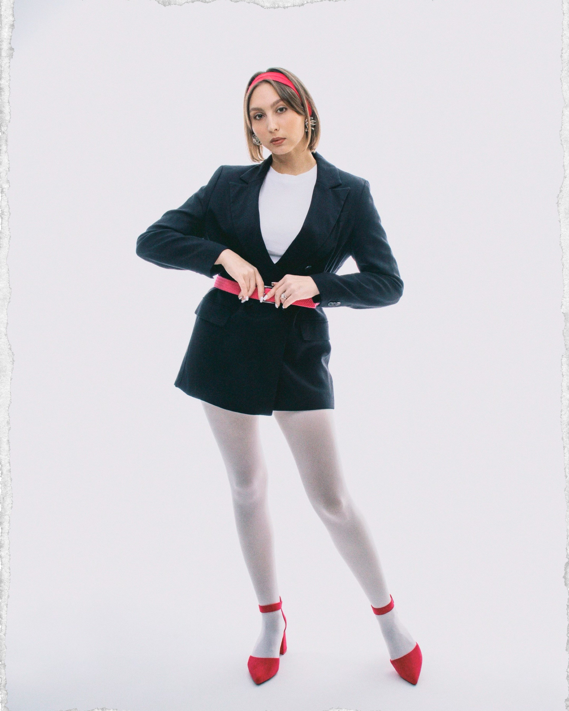 Валерия. APPHOTOGRAPHY | Фотохудожник Анна Камчатная