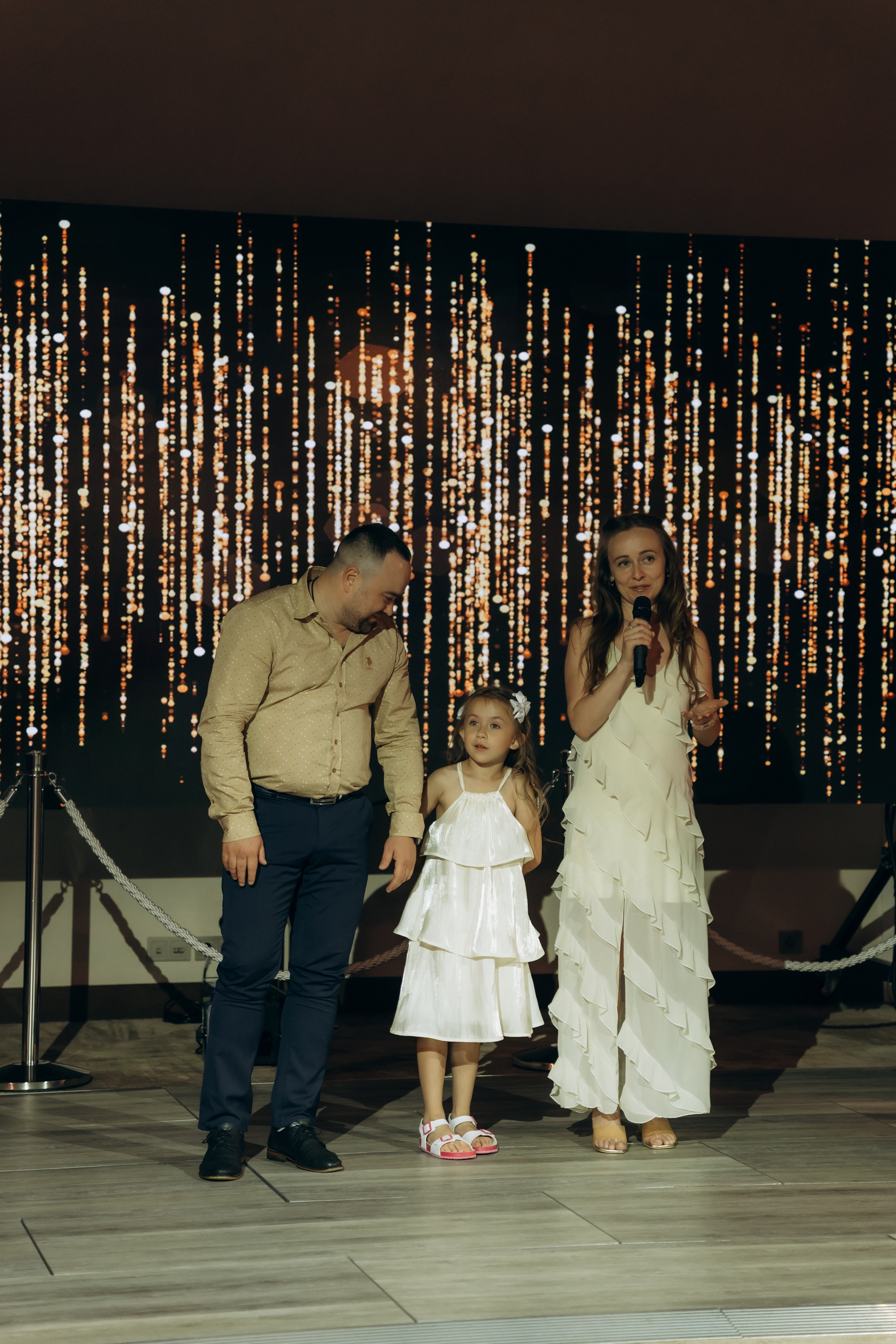 Костя и Эвелина. Ирина Гонтарева|Фотограф|Белгород