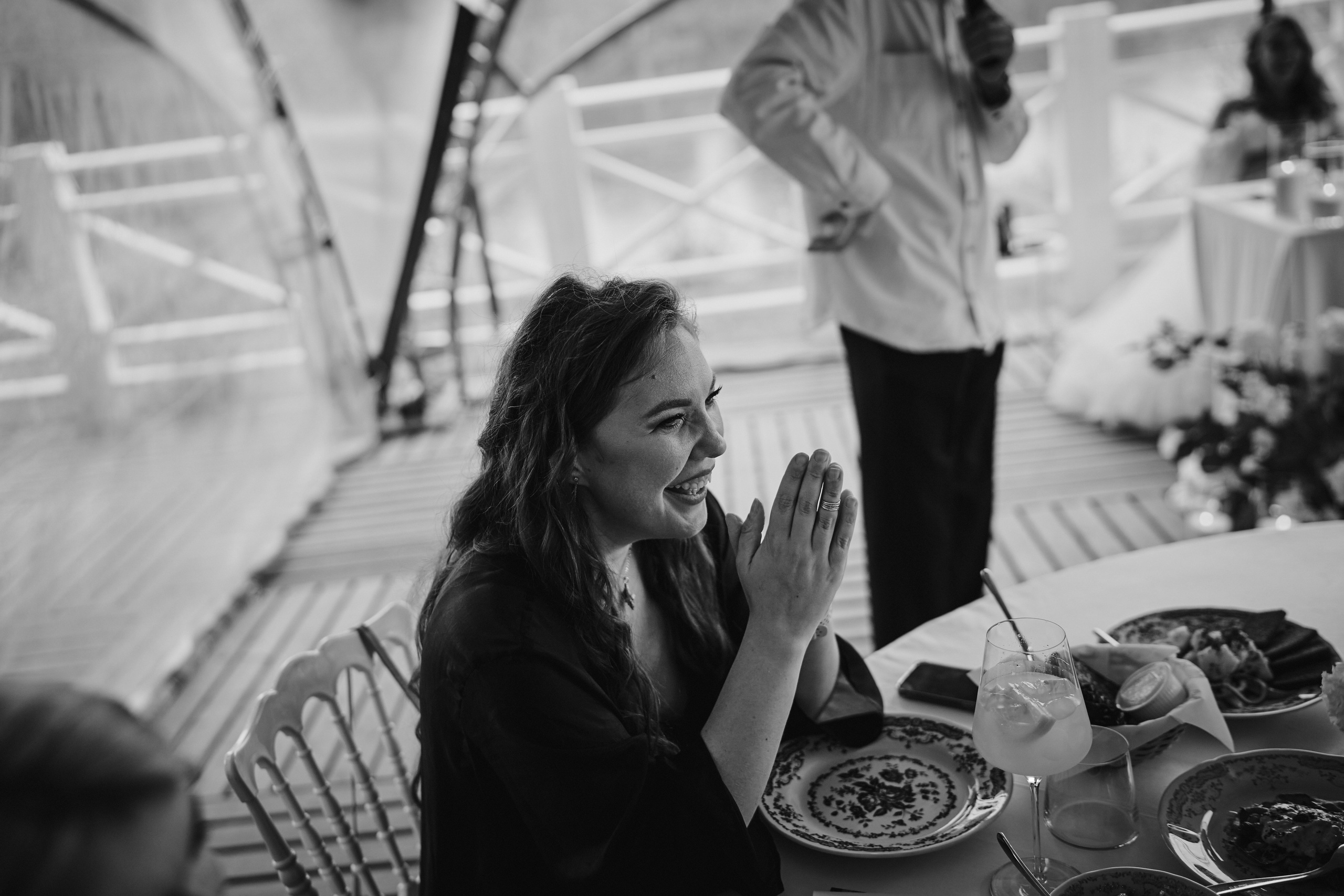 Маша и Саша. Фотограф в Санкт-Петербурге | Аня Маленчук