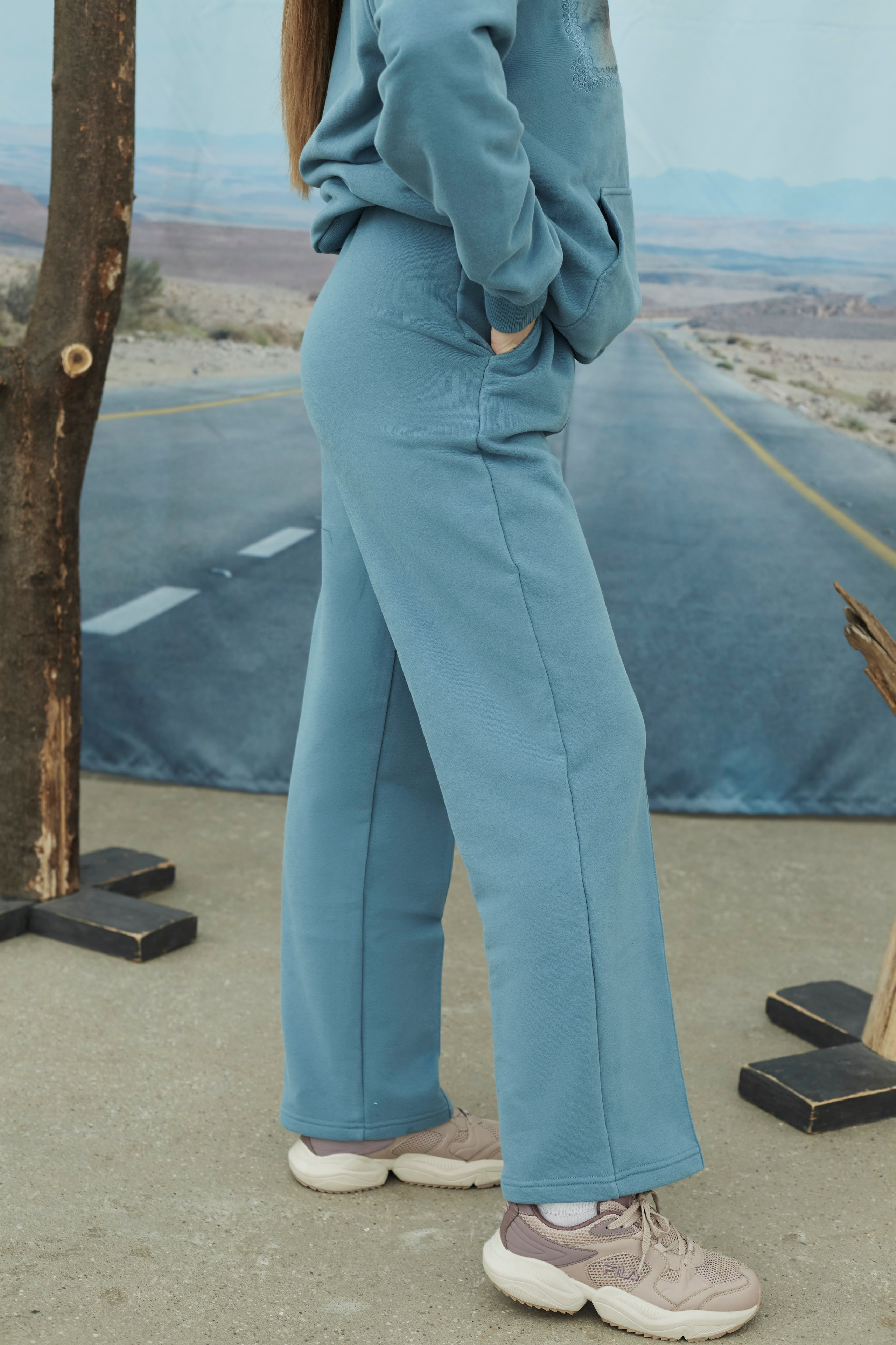 Exellent Travel. Фотограф Олеся Скворцова