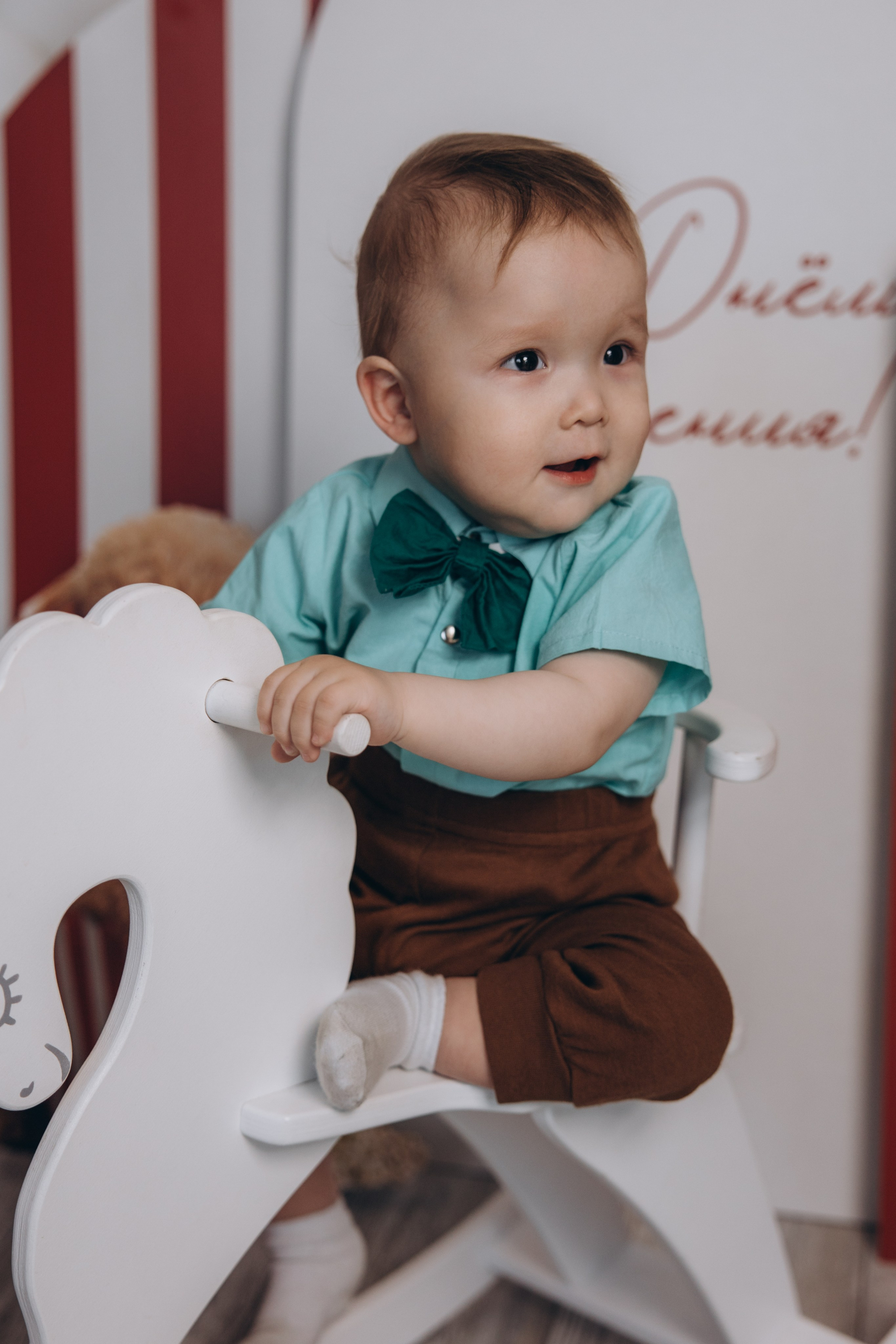 В студии 8 этаж. Свадебный, семейный фотограф в Иркутске Светлана Макаричева