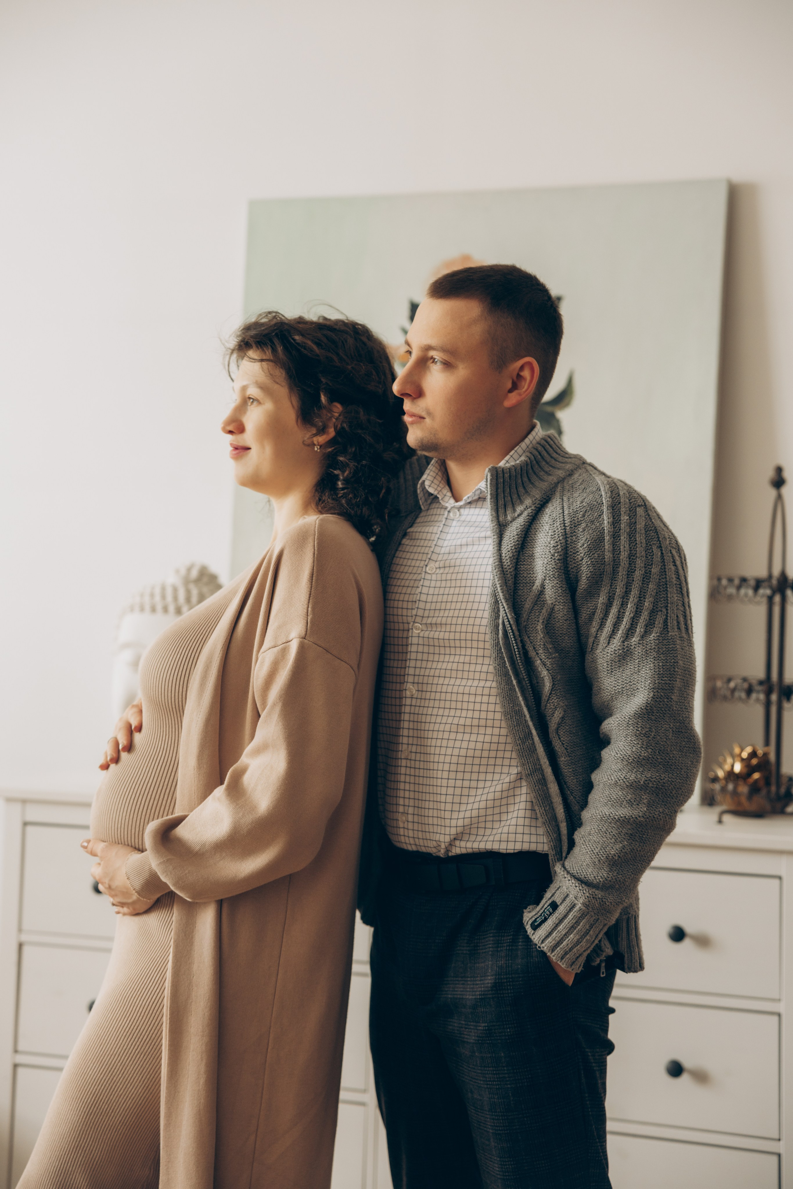 София и Владислав. Свадебный, семейный фотограф в Иркутске Светлана Макаричева