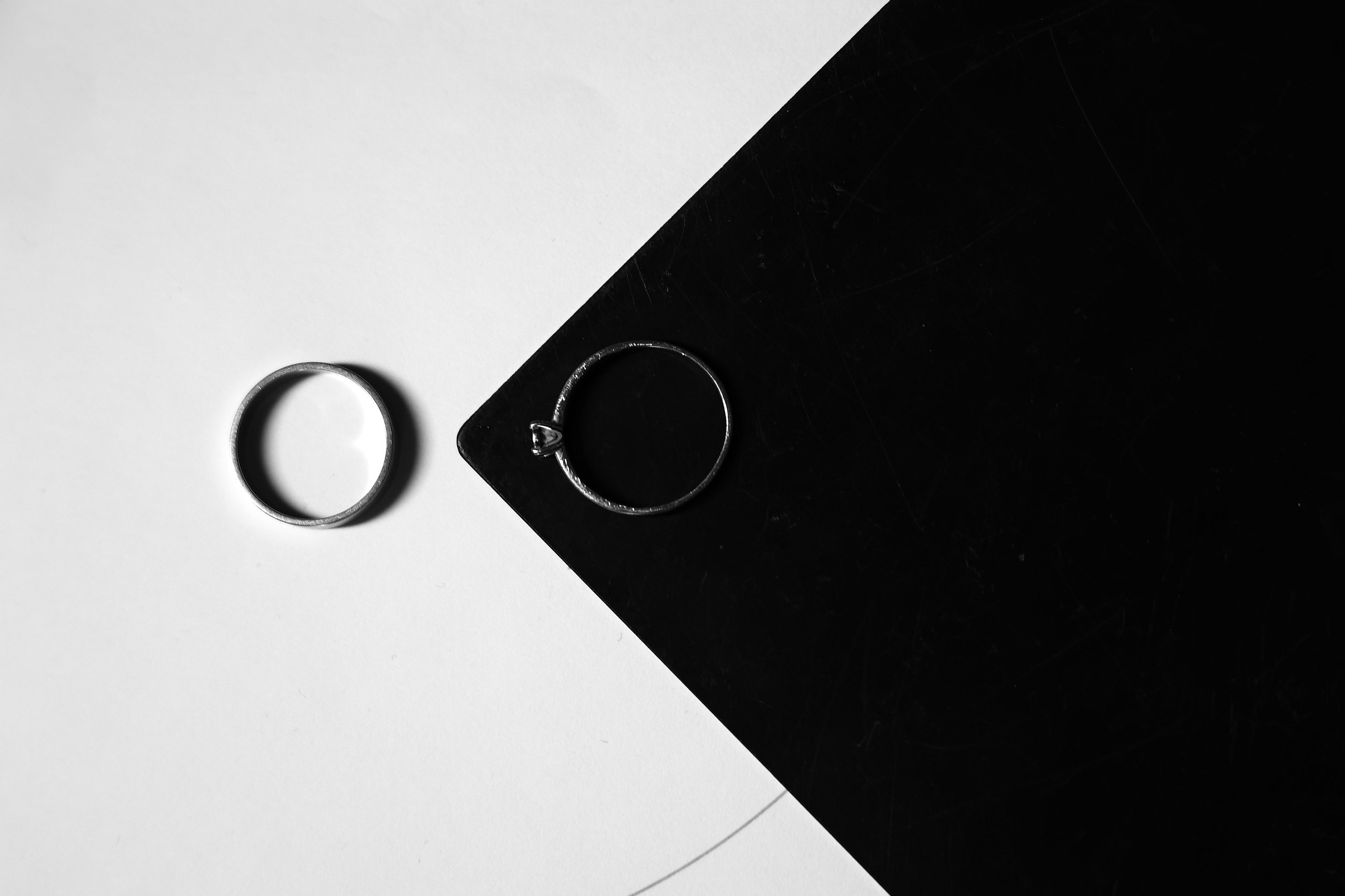 Свадебный Фотограф Олег Слеб. Свадебный Фотограф в Самаре. Свадебный видеограф в Самаре.