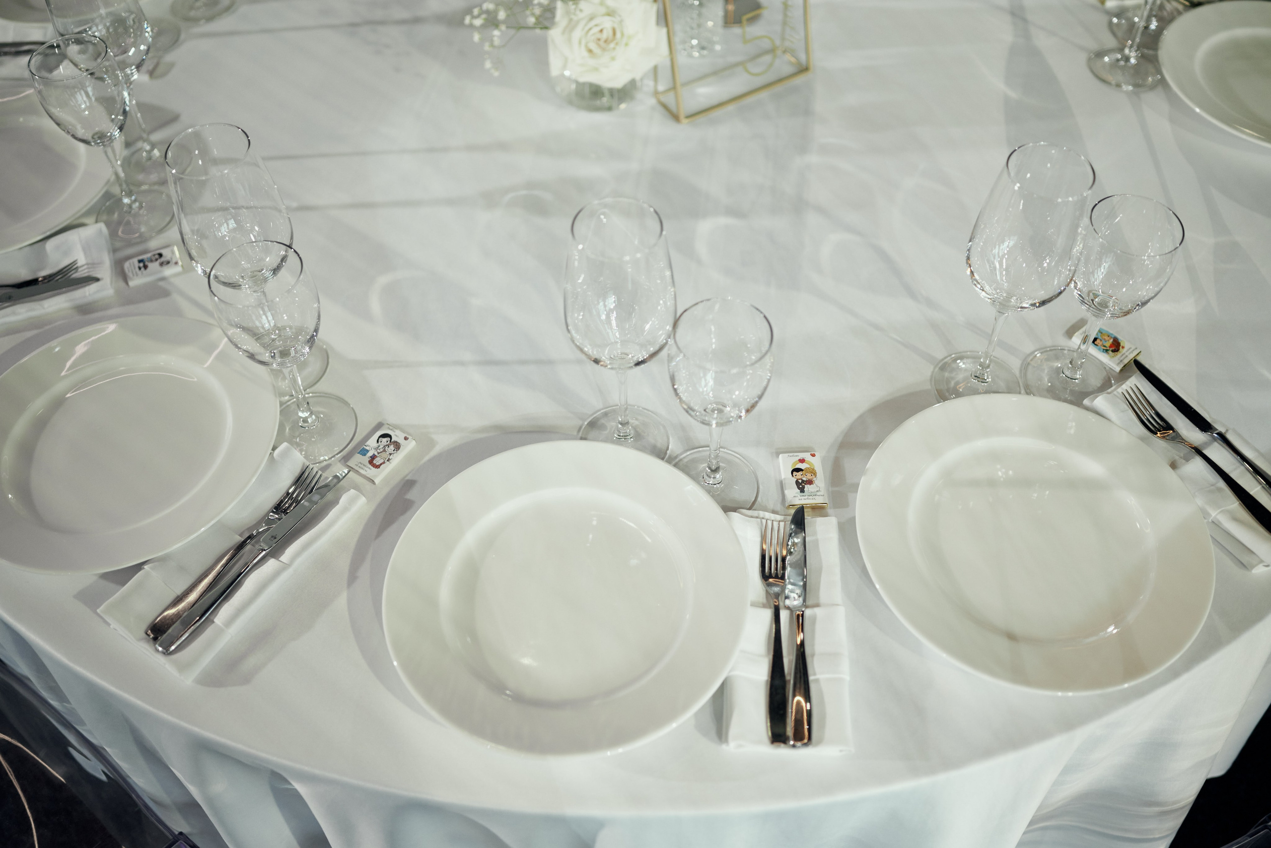 Илона и Роман. Свадебный фотограф Александр Браво