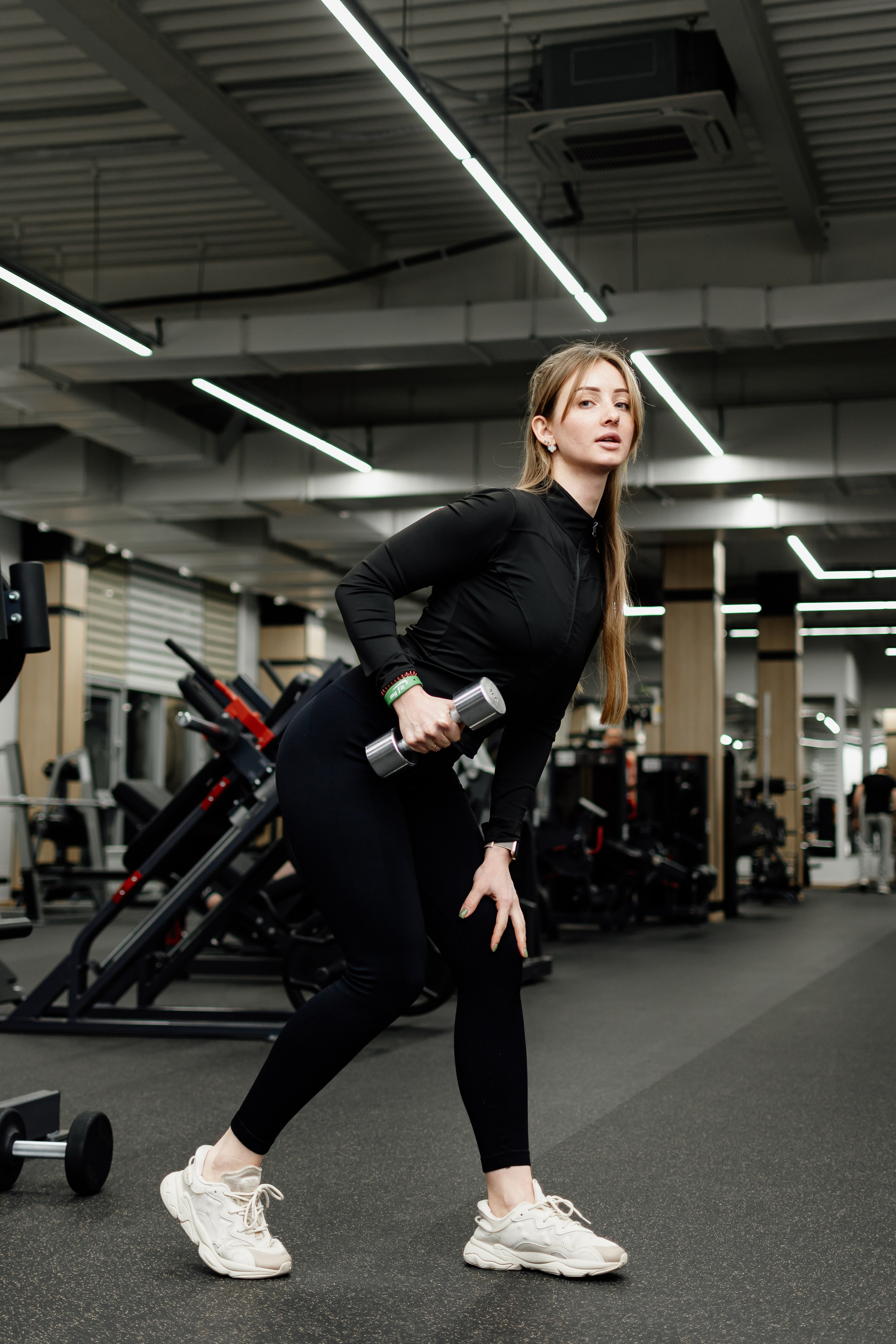 Майфит. Фотограф в Твери Дементьева Анастасия