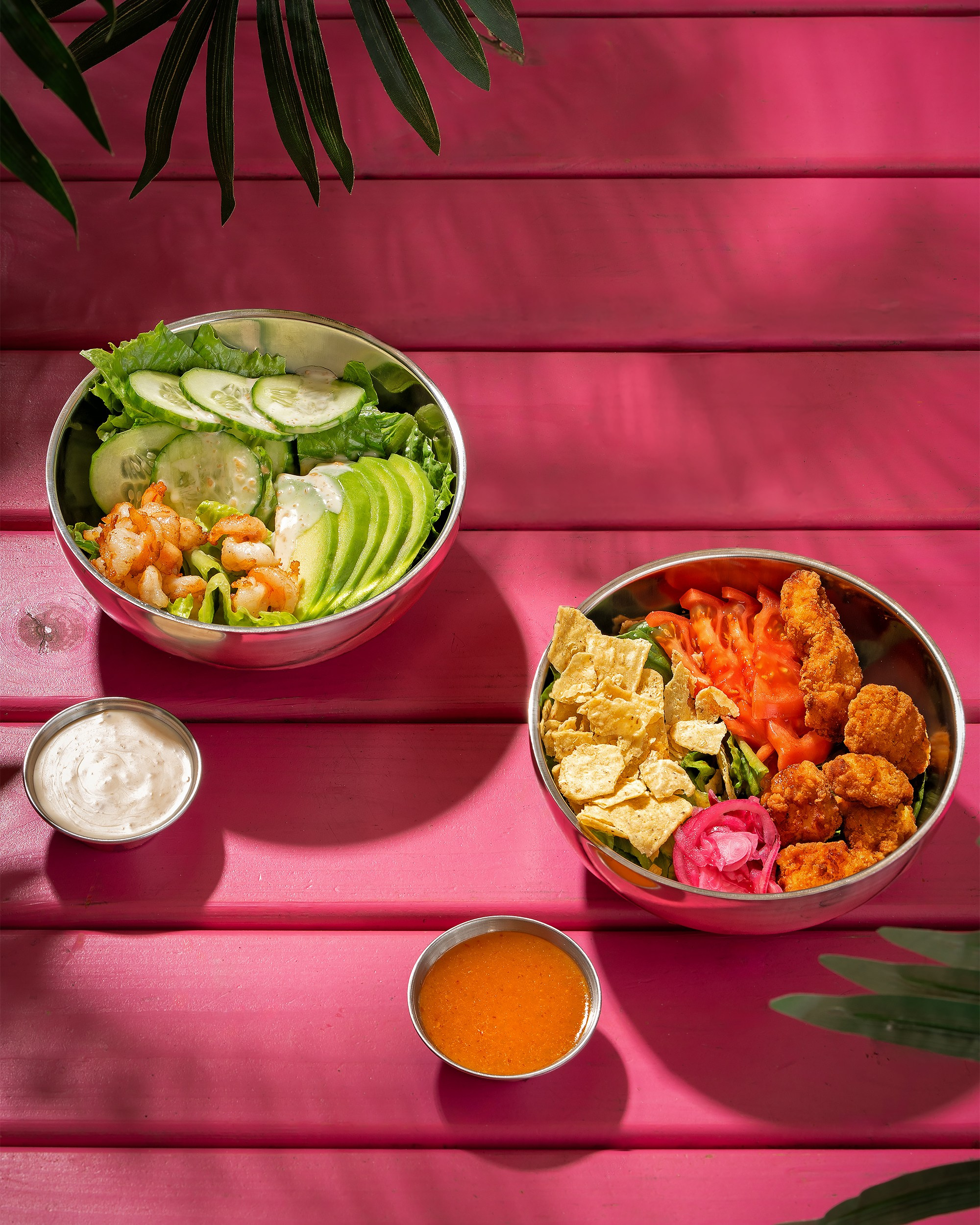 Фуд-фотограф в Самаре — съёмка блюд и напитков для меню ресторанов Профессиональная фуд-съёмка в Самаре — фотограф еды для кафе и гастробаров Съёмка еды для меню и соцсетей — food photographer SamaraФотограф еды в Самаре — предметная съёмка блюд для ресторанов и брендов Фуд-фотосессия в студии Самары — стильная съёмка блюд Фуд фотограф Самара