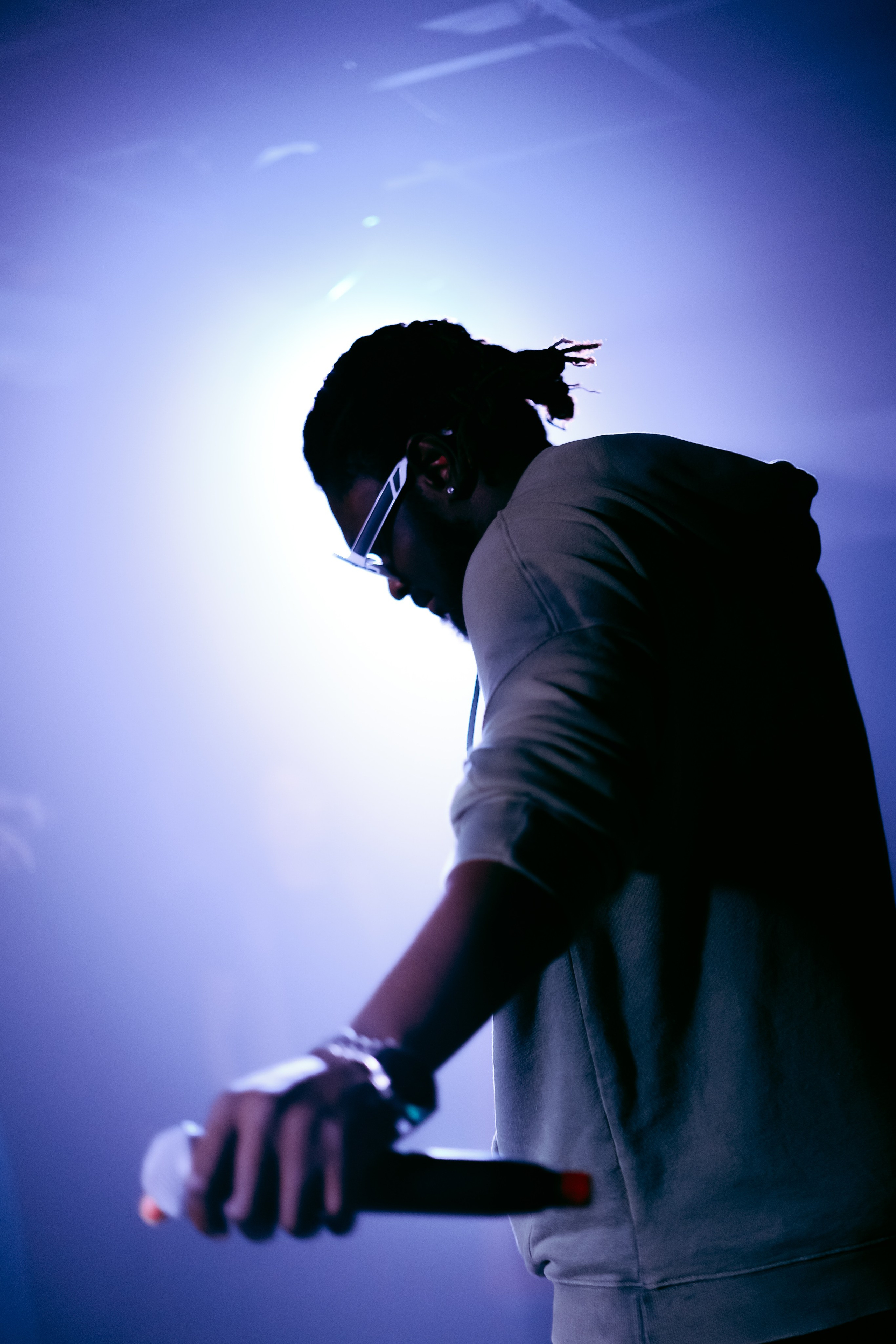 DUKE. Репортажный и клубный фотограф Москва