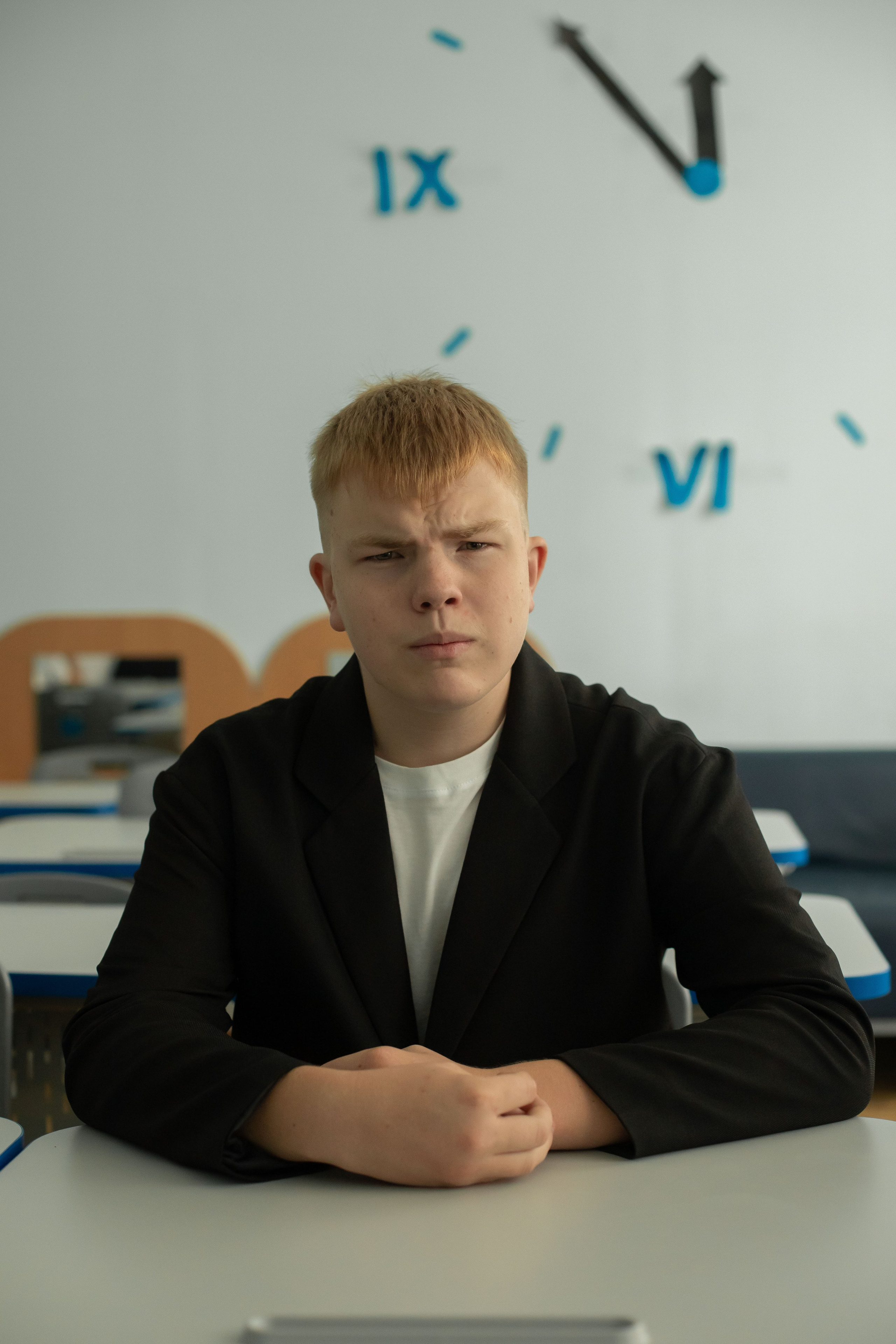 ШКОЛЬНАЯ СЪЕМКА 1 СЕНТЯБРЯ. ФОТОГРАФ