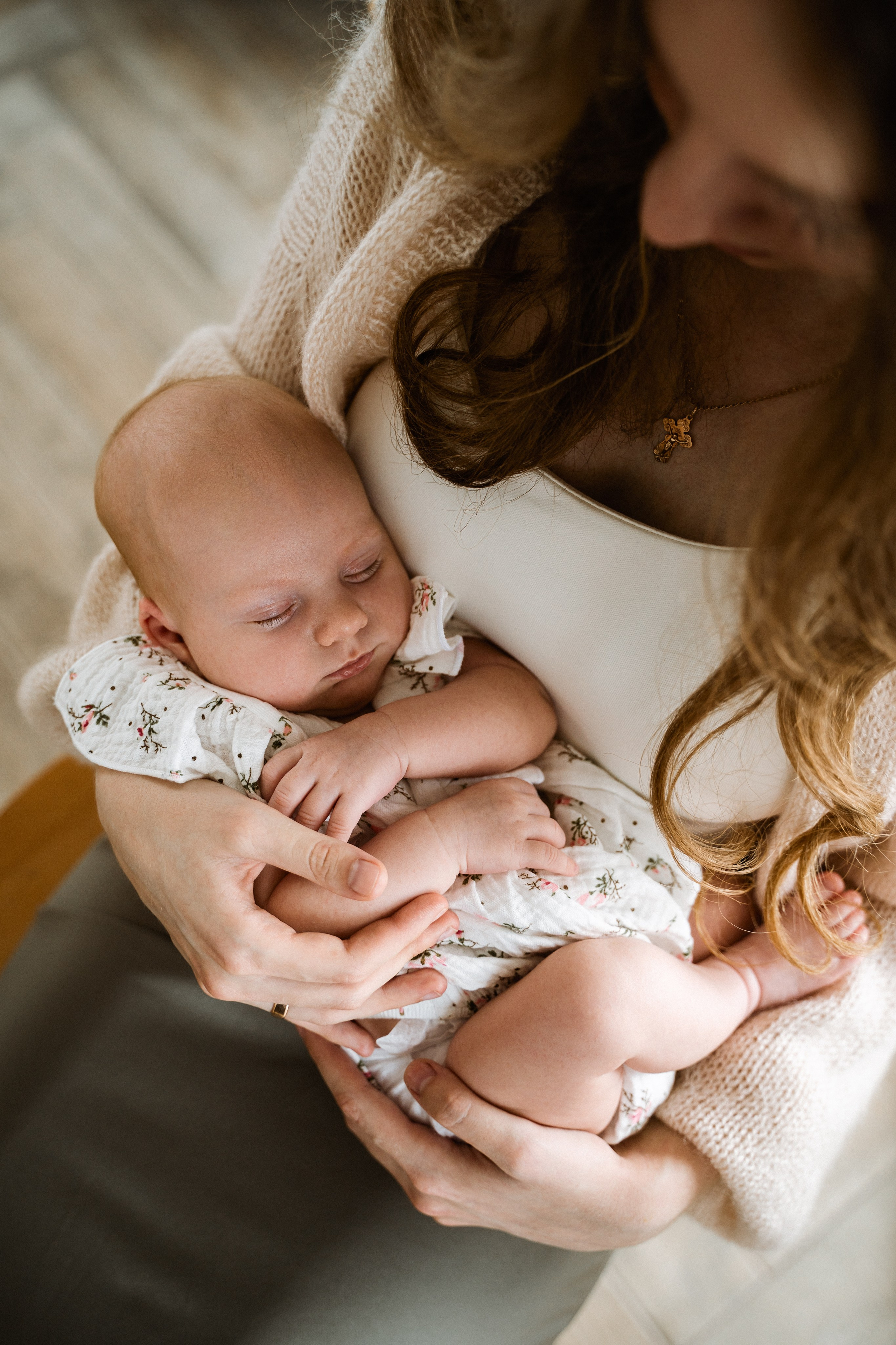 Самая первая фотосессия: Алёна, Лёша и Танюша. Фотограф Москва. Екатерина Дударевич