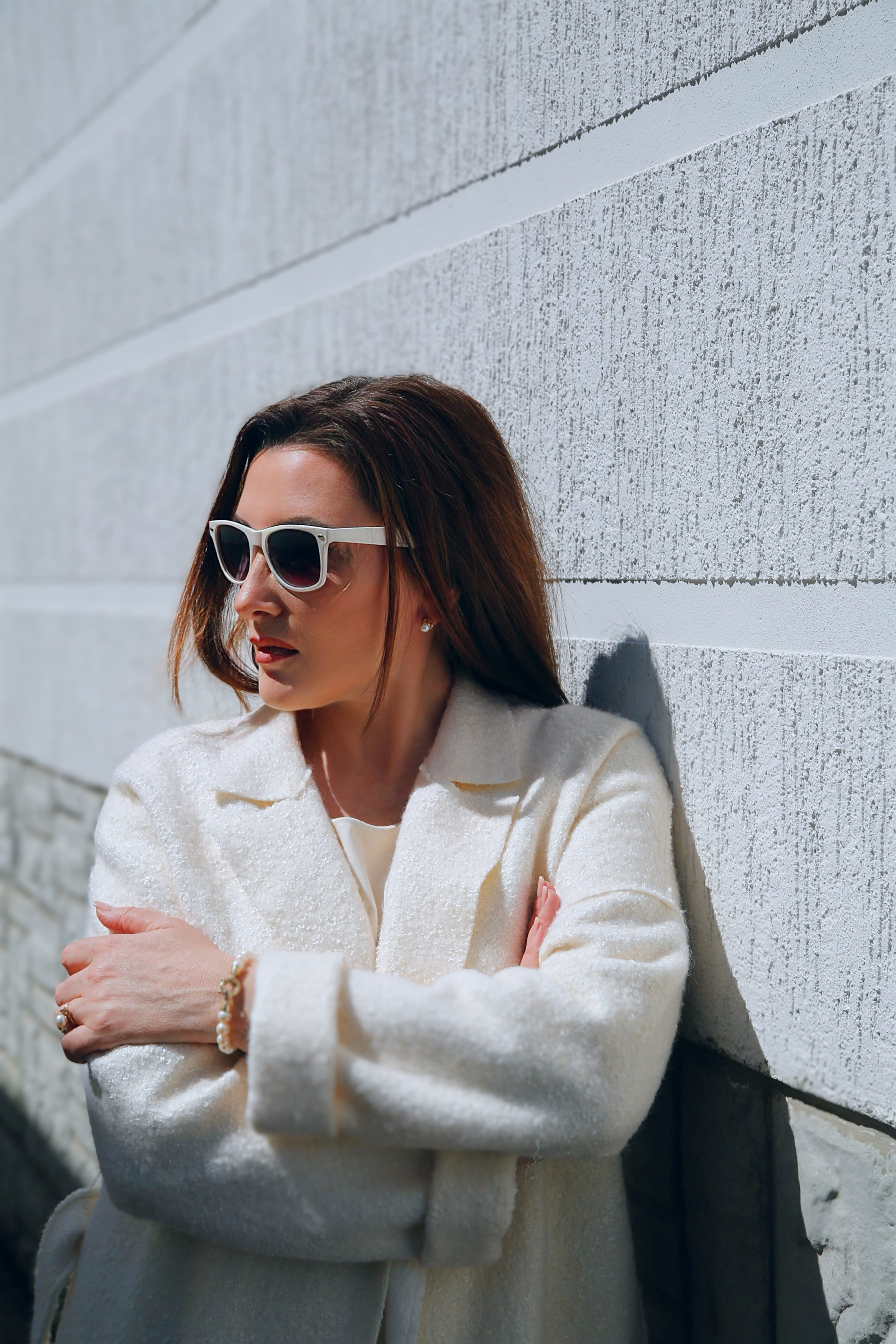 ПОРТРЕТЫ. ВИДЕОГРАФ И ФОТОГРАФ В НОВОРОССИЙСКЕ / АНАПЕ / ГЕЛЕНДЖИКЕ