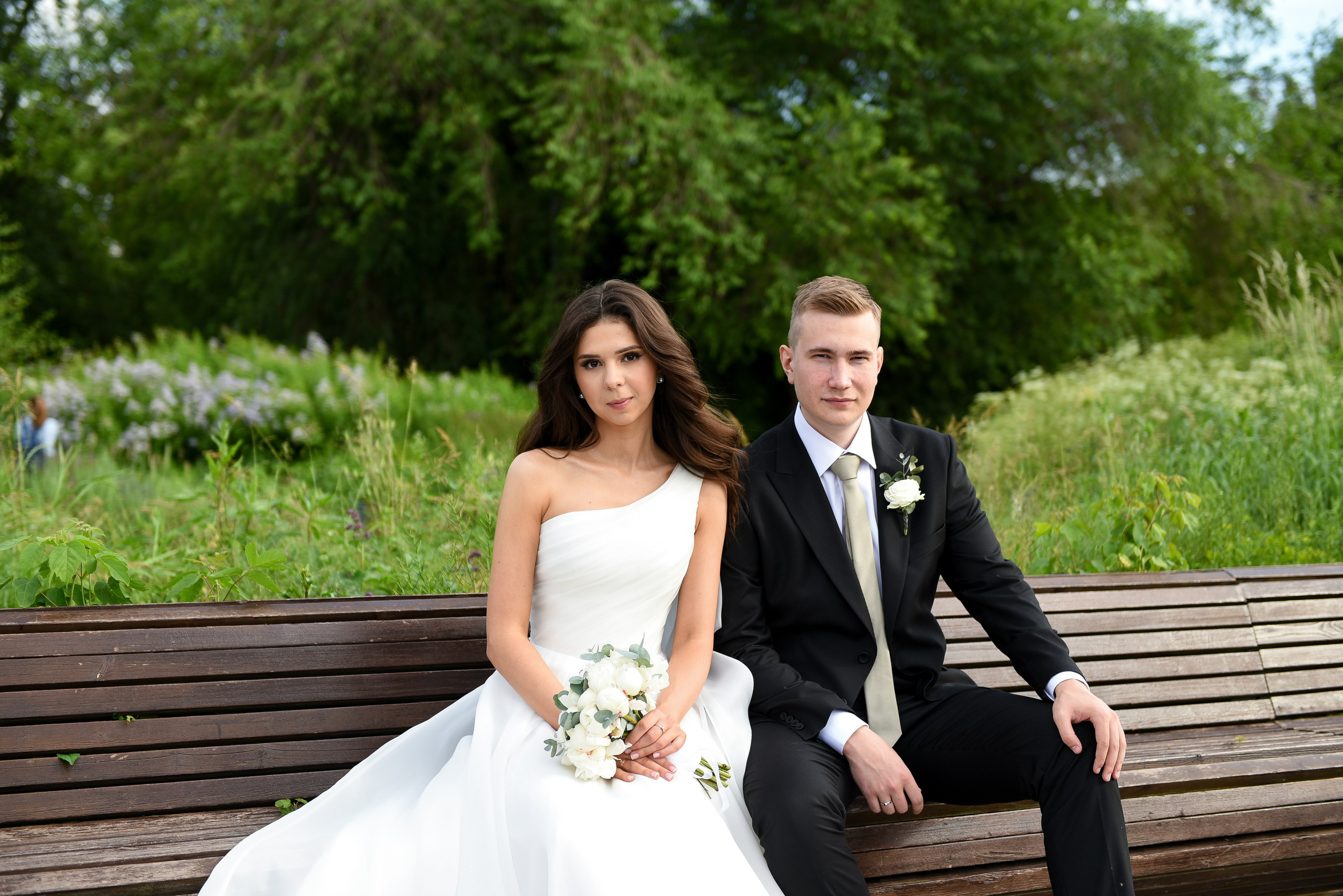 Якиманка. Фотограф, визажист. Москва