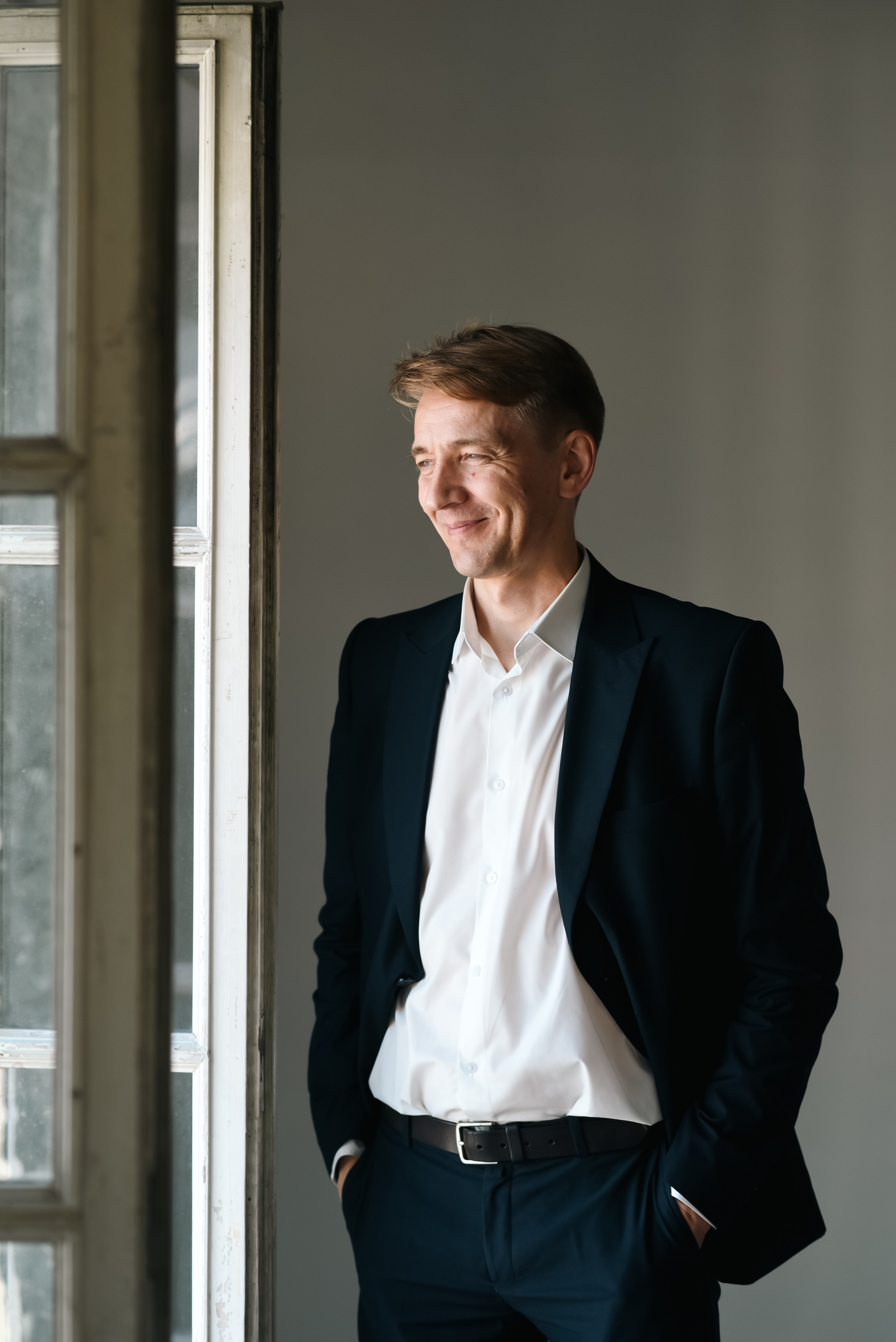 Алексей Зуев. Фотограф, визажист. Москва