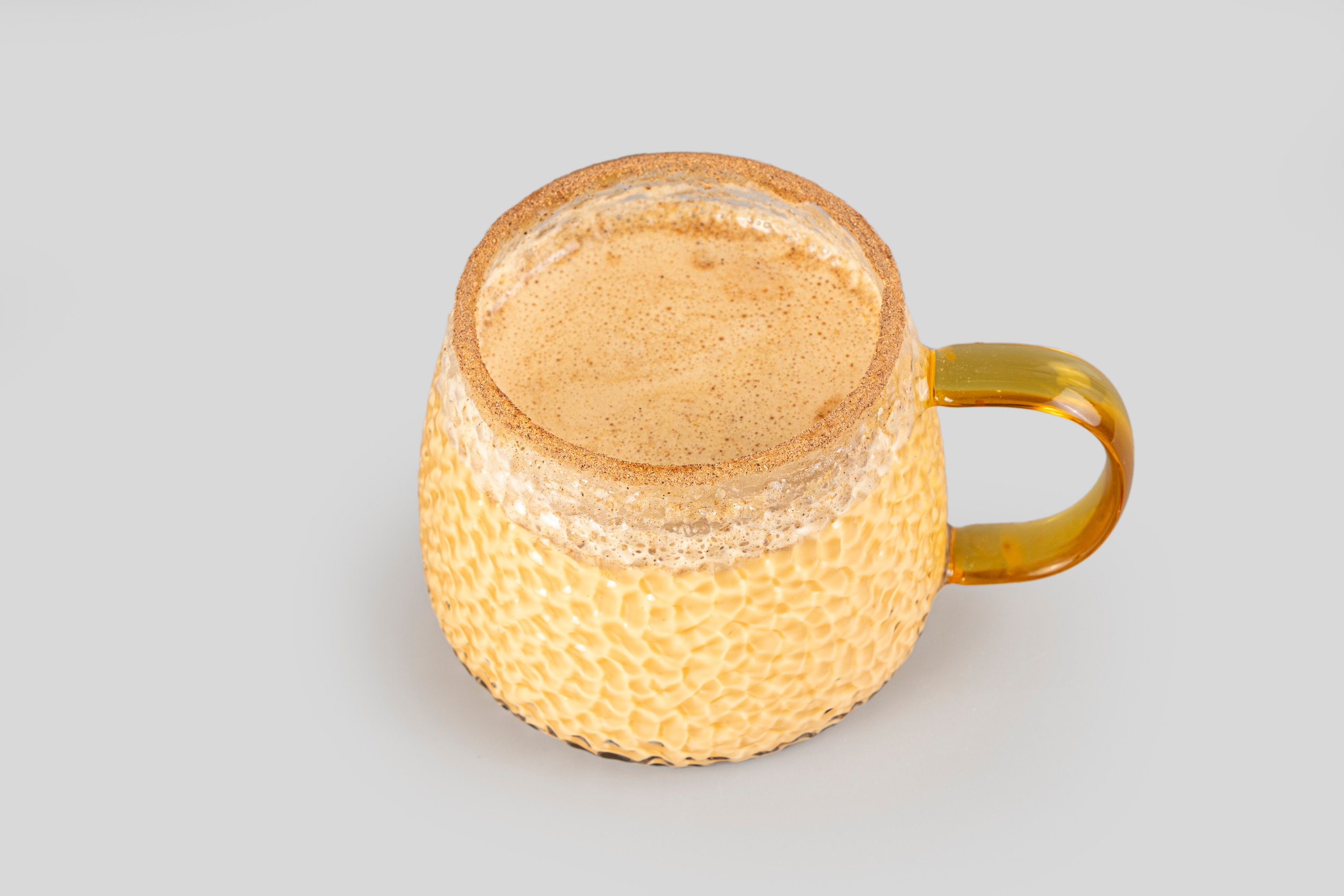 Предметный фотограф в Астане. Фудсъемка в Астане. Профессиональный фотограф в Астане