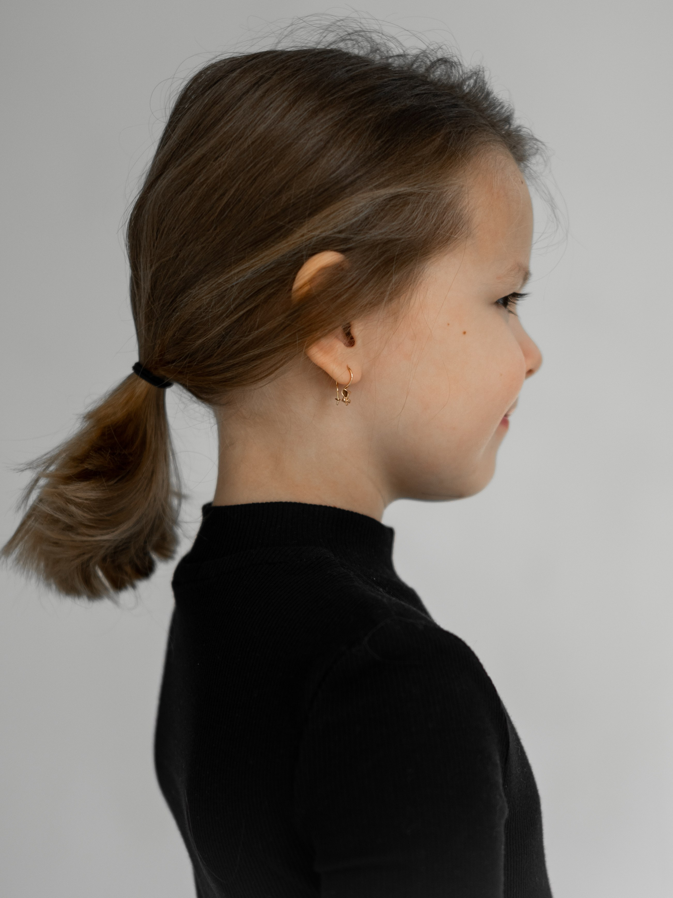 Снепшоты. Фотограф Москва Виктория Вишневская актерское / модельное портфолио