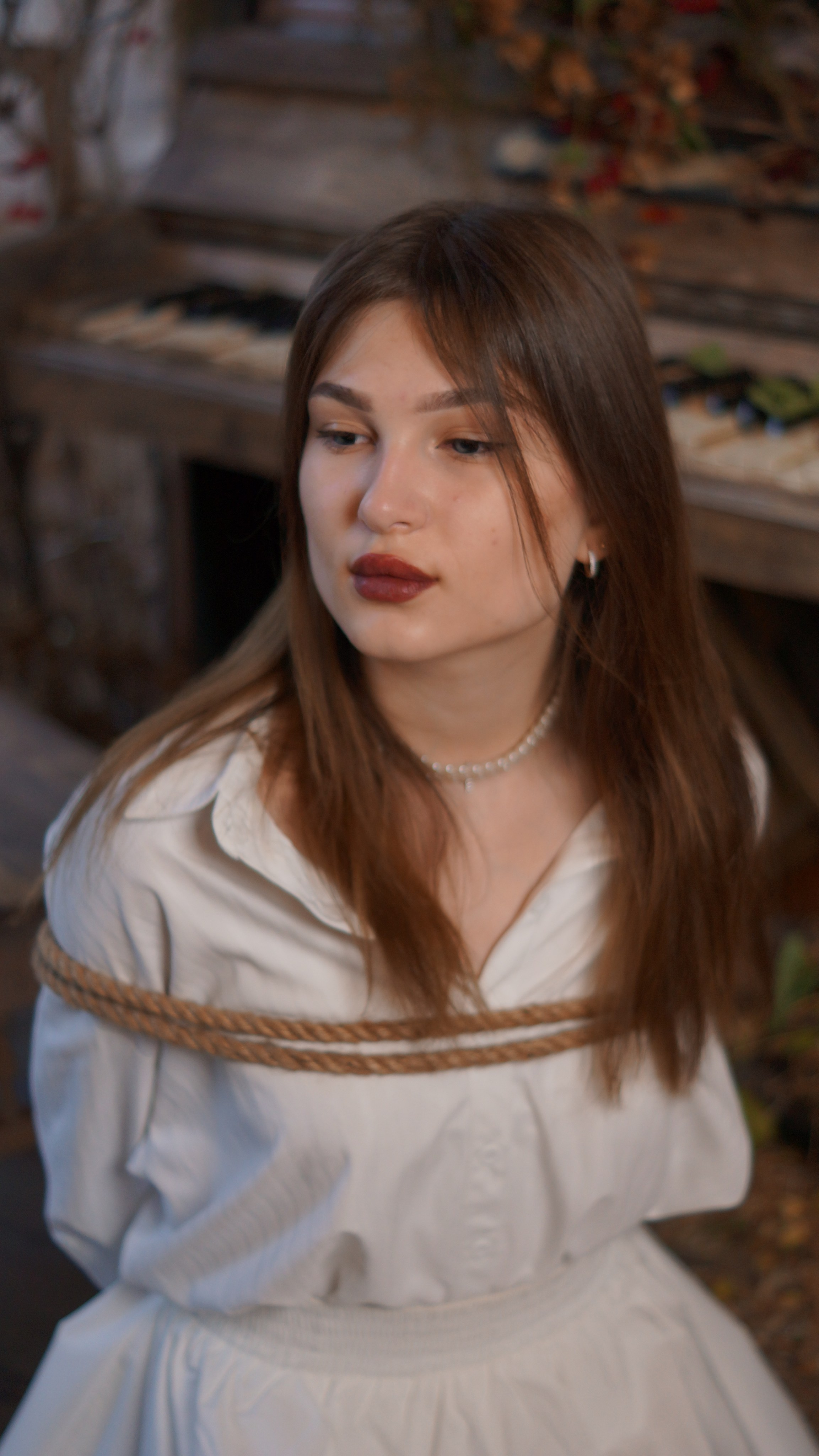 Александра. Женский фотограф Омск, Екатерина Петрова