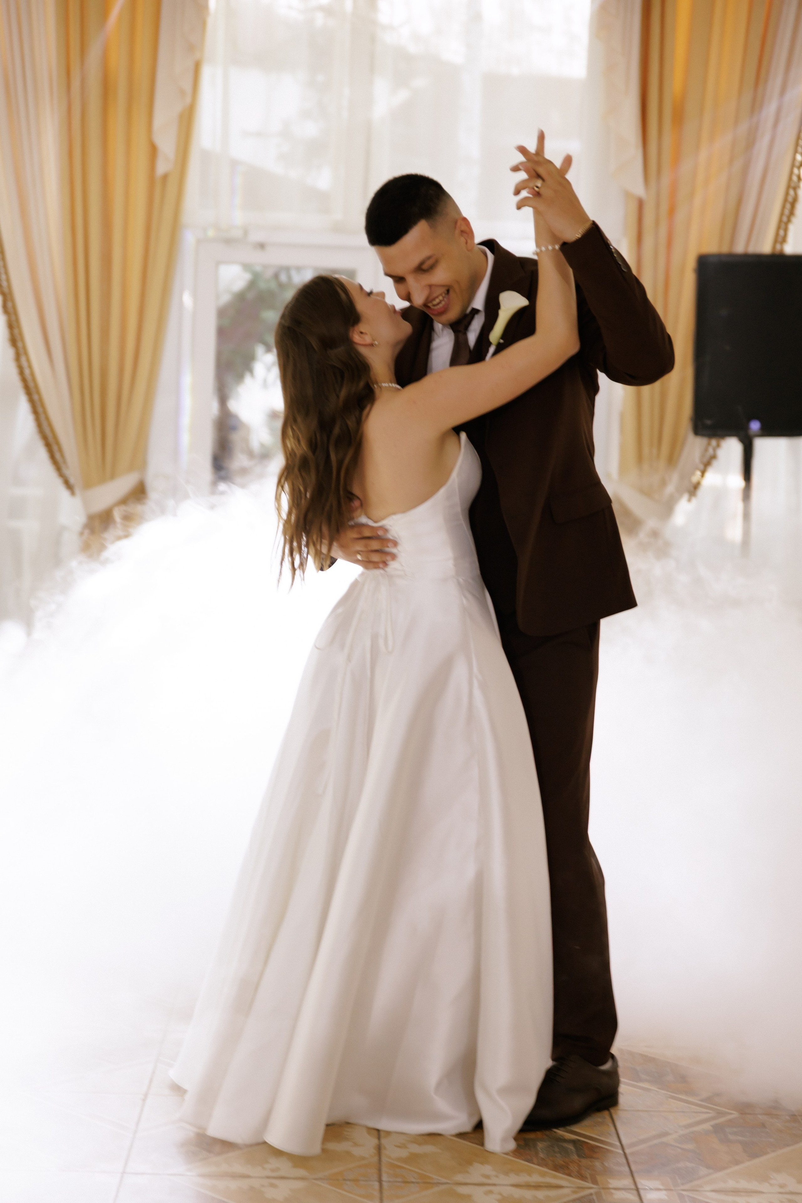 А&V. Свадебный и семейный фотограф Ростов-на-Дону и ДНР — Инна Химейчук