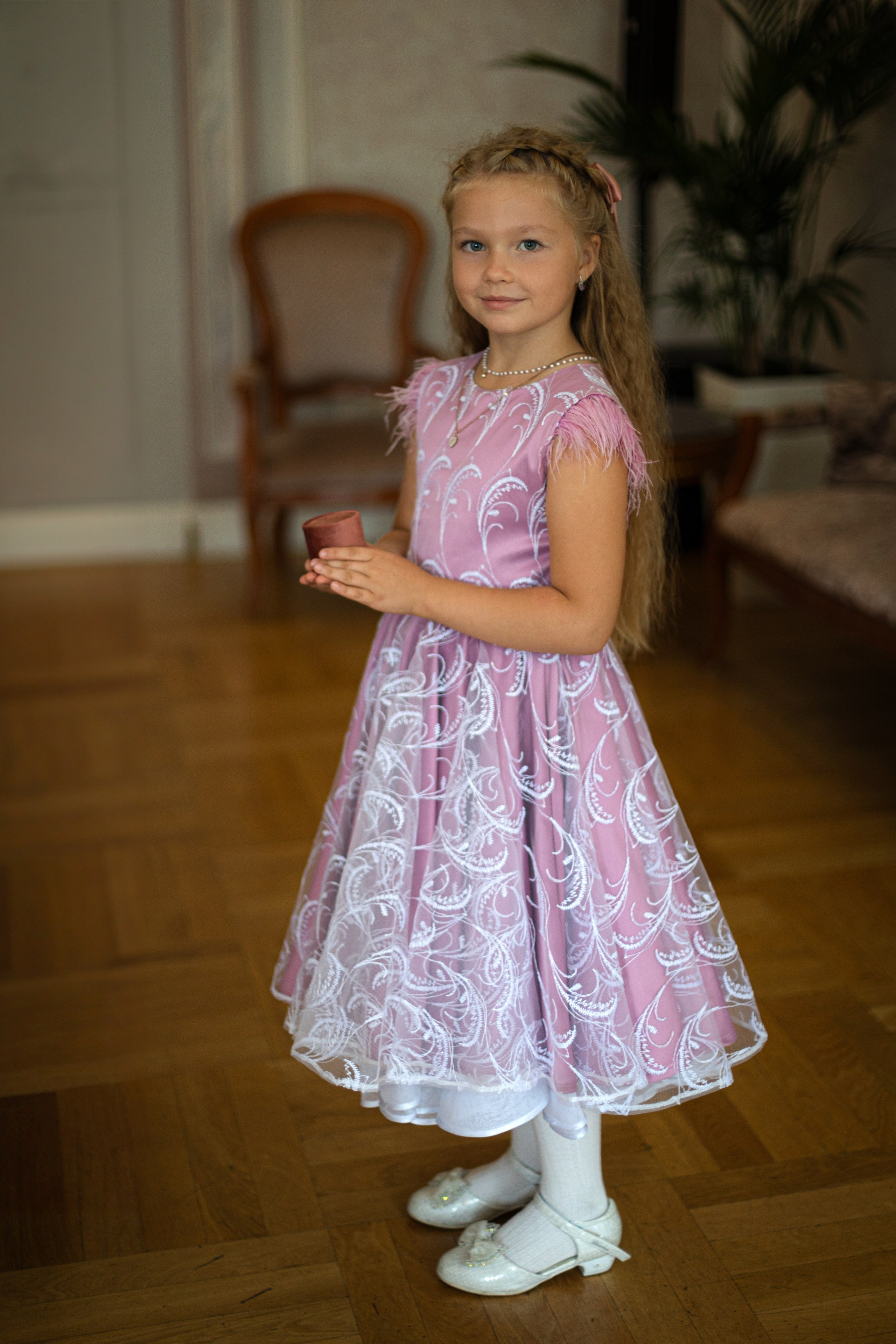 Евгений и Екатерина. Ваш фотограф — Александра Андрущенко