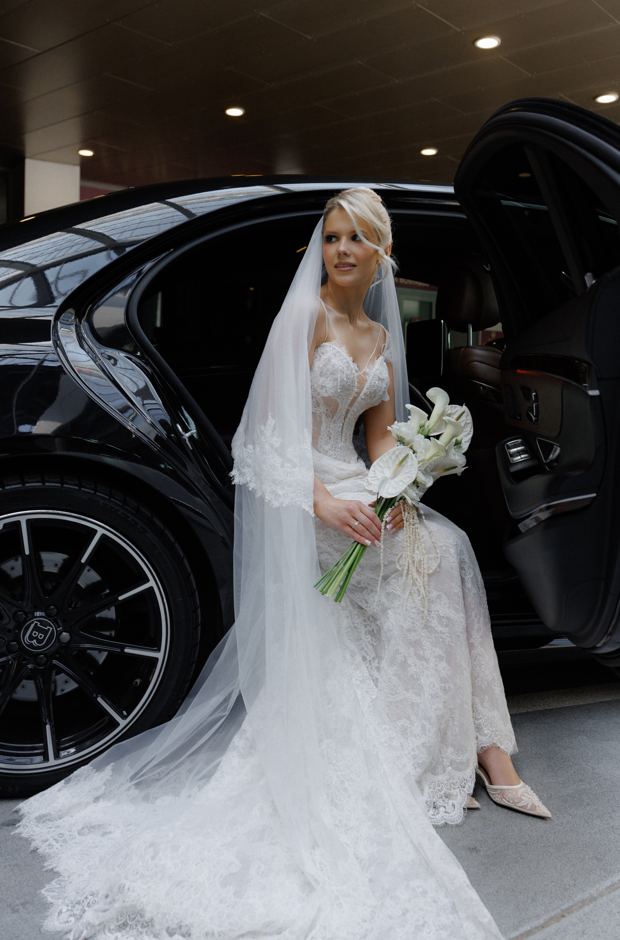 15 08. Главная