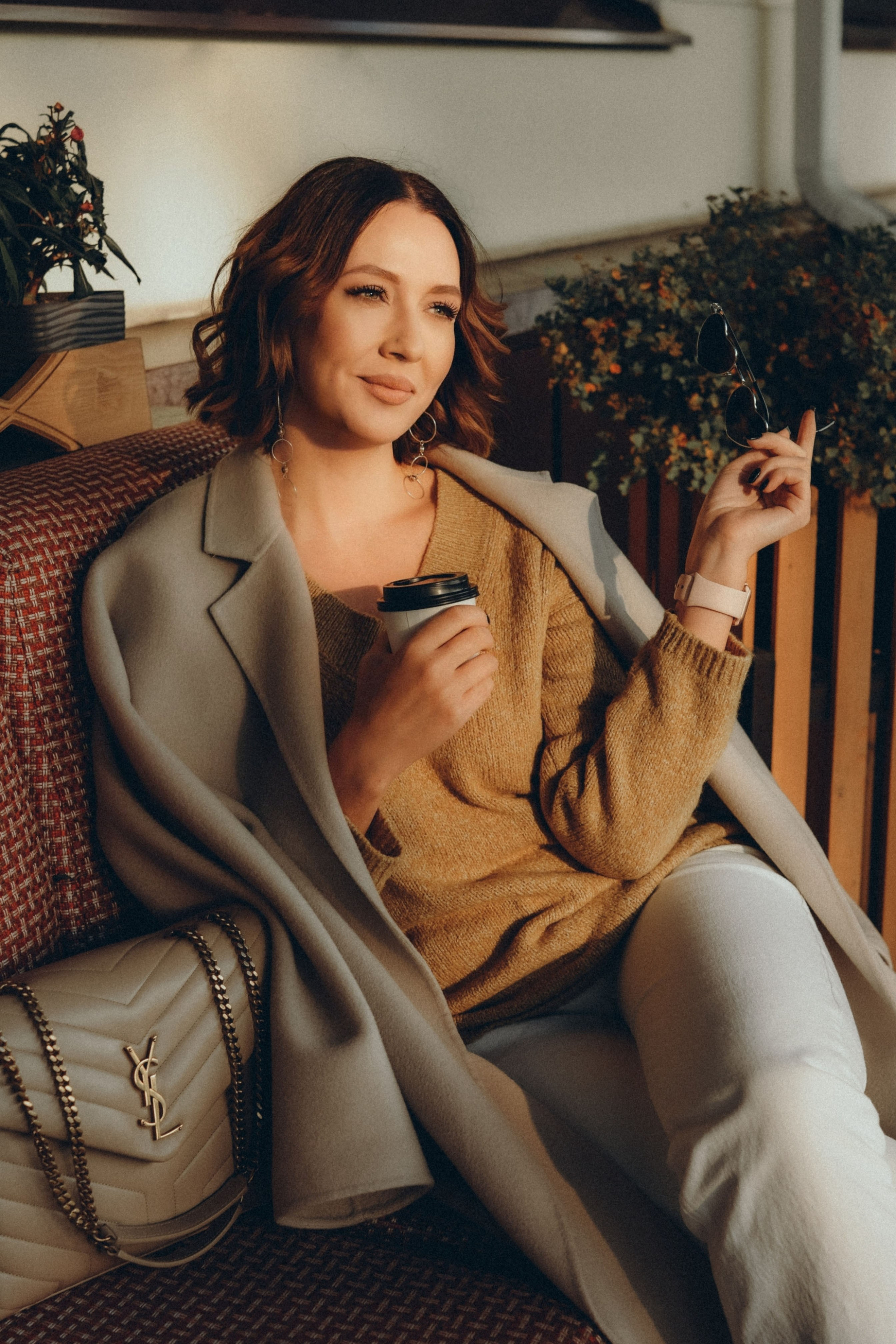 Екатерина Сидорова. Фотограф в Москве Ангелина Ким