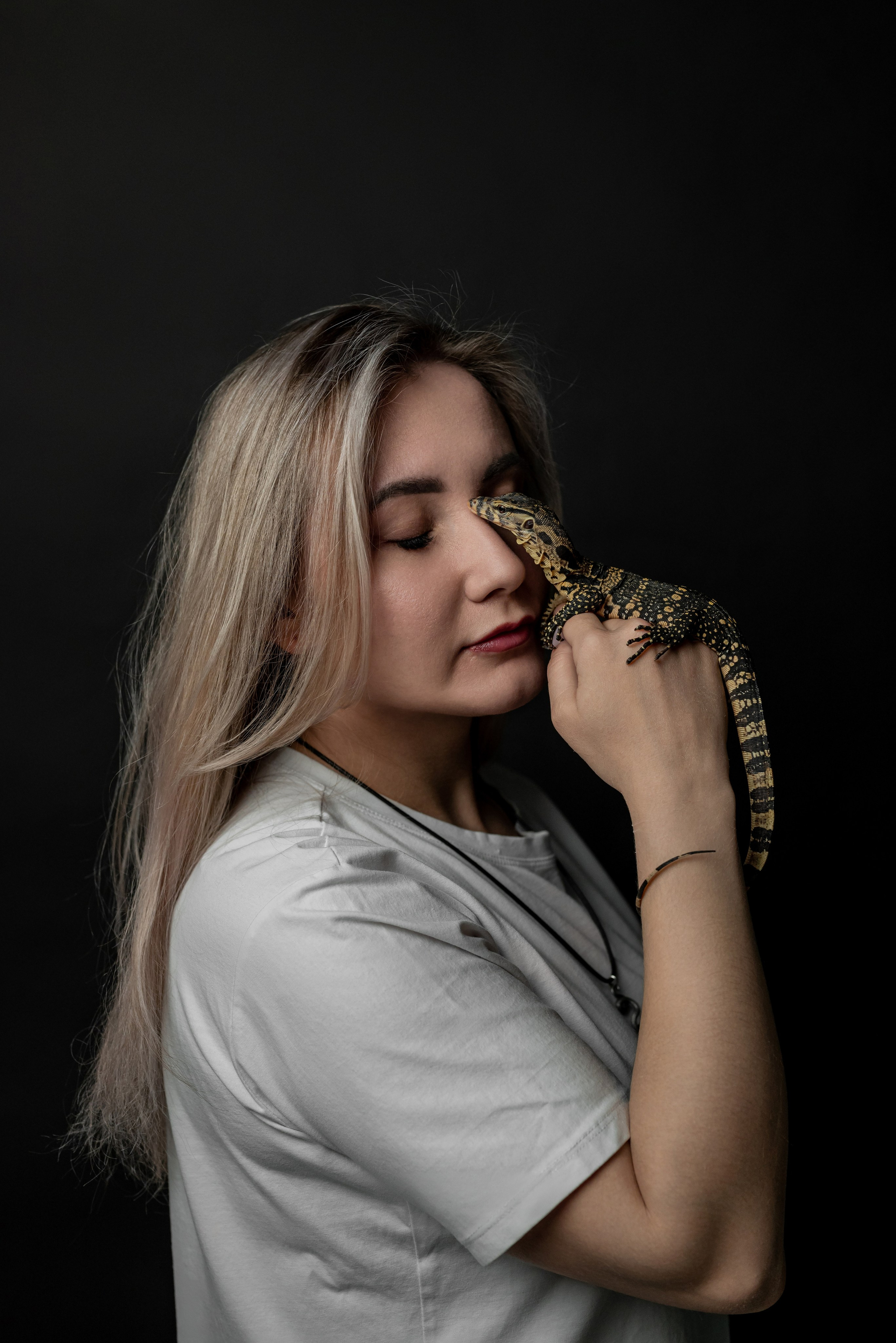 Кристина. Фотограф в городе Салават