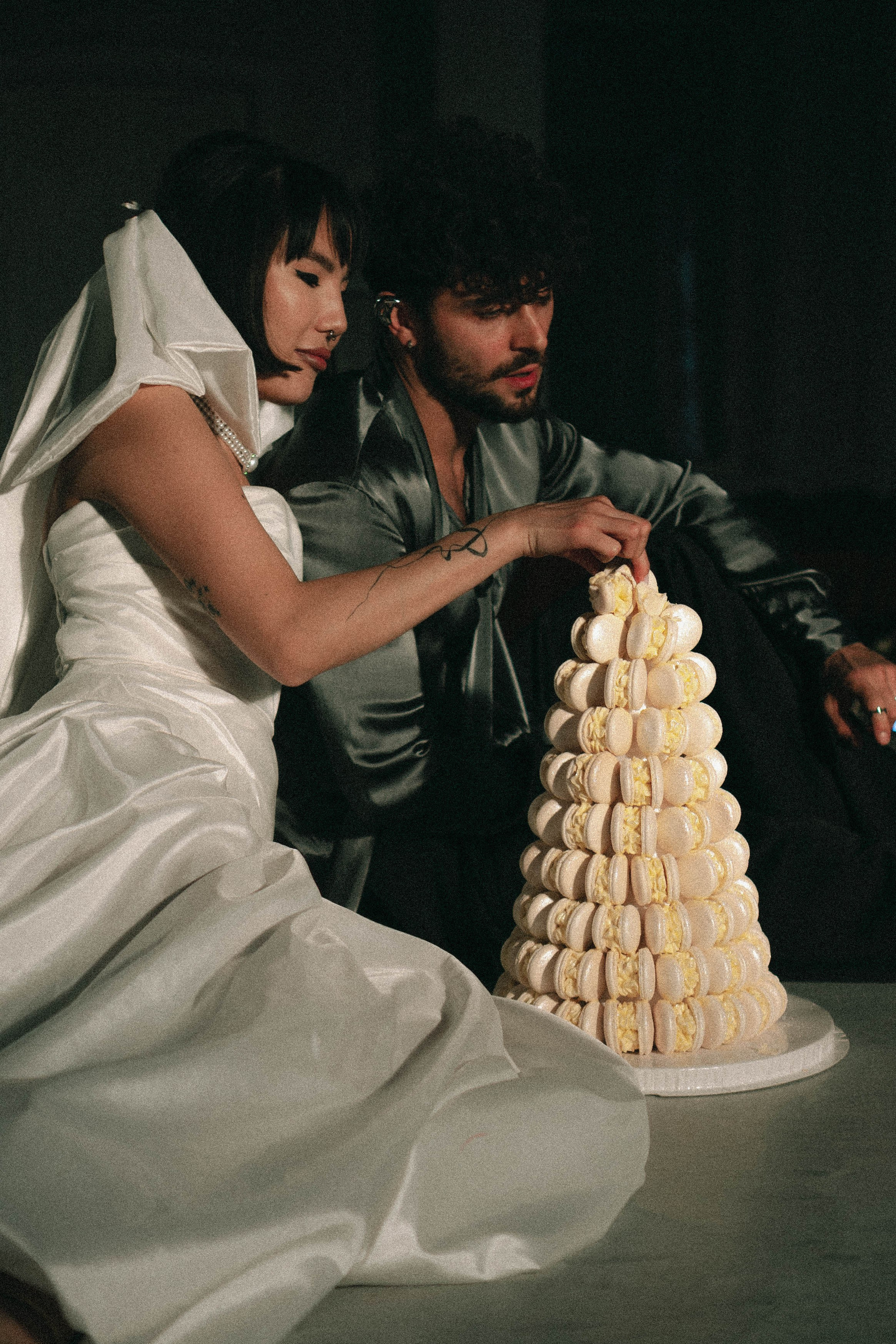 СВАБЕДНАЯ ФОТСЕССИИЯ В ОДНОМ ИЗ ЗАЛОВ НИКОЛАЕВСКОГО ДВОРЦА. Профессиональный фотограф, Санкт-Петербург — Виктория Богомолова