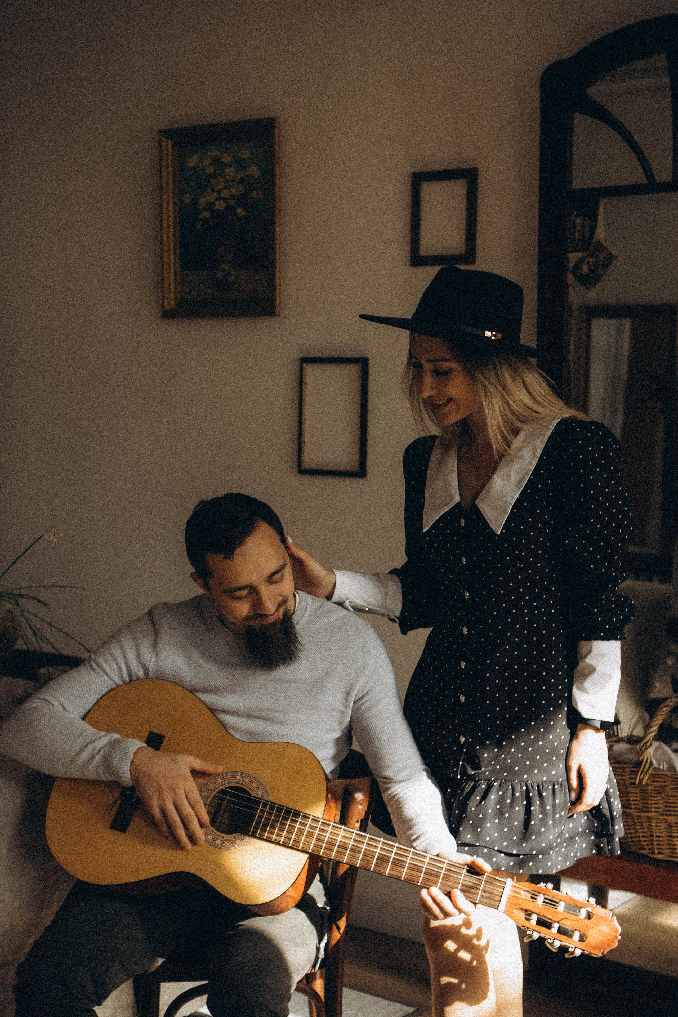 Любовь. Профессиональный фотограф, Санкт-Петербург — Виктория Богомолова