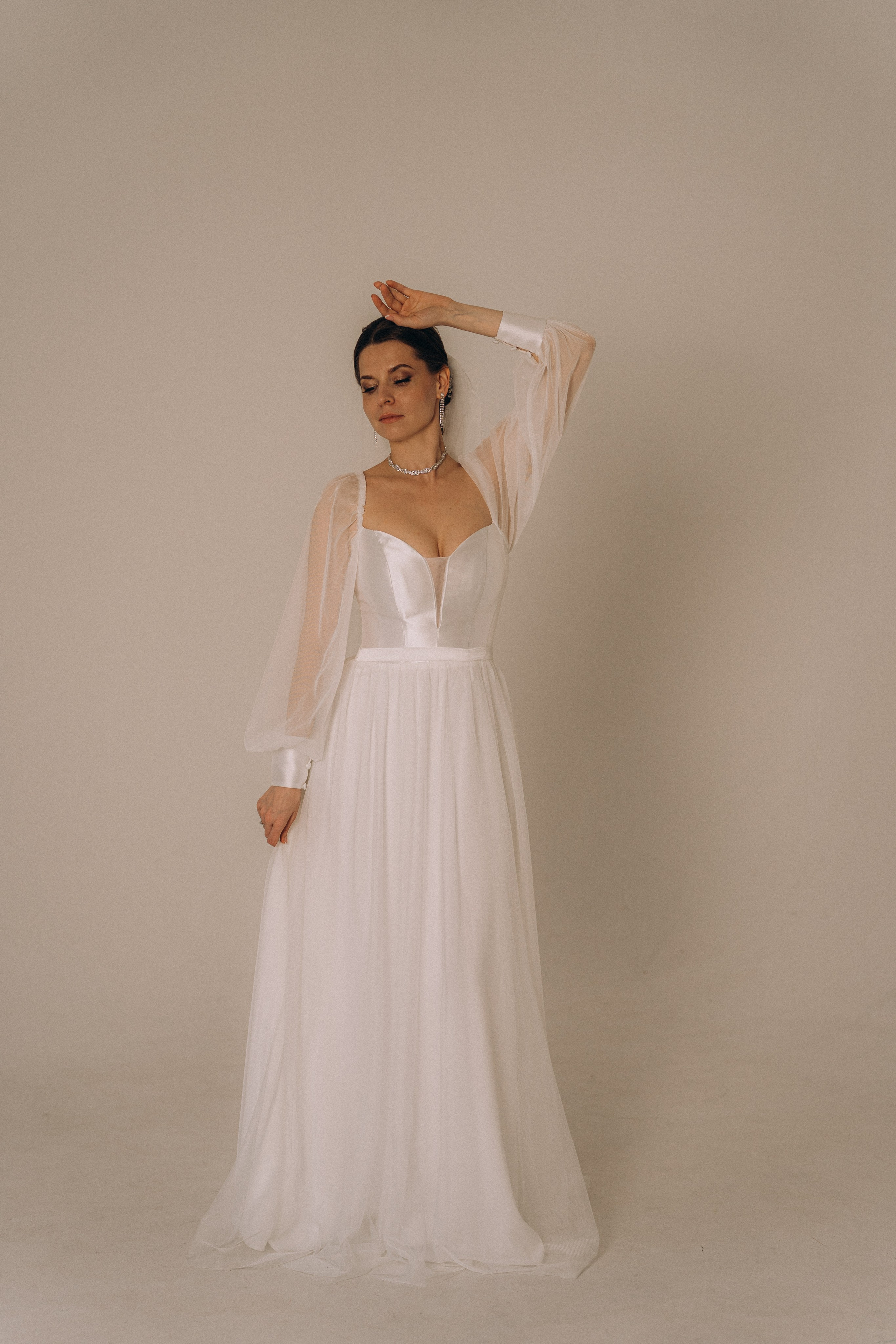 СВАДЕБНАЯ СЬЕМКА ВО ВТОРОМ ДВОРЦЕ (ДЕКАБРЬ) ТАКЖЕ СЬЕМКА В СТУДИИ НА ЧЕРНЫШЕВСКОЙ. Профессиональный фотограф, Санкт-Петербург — Виктория Богомолова