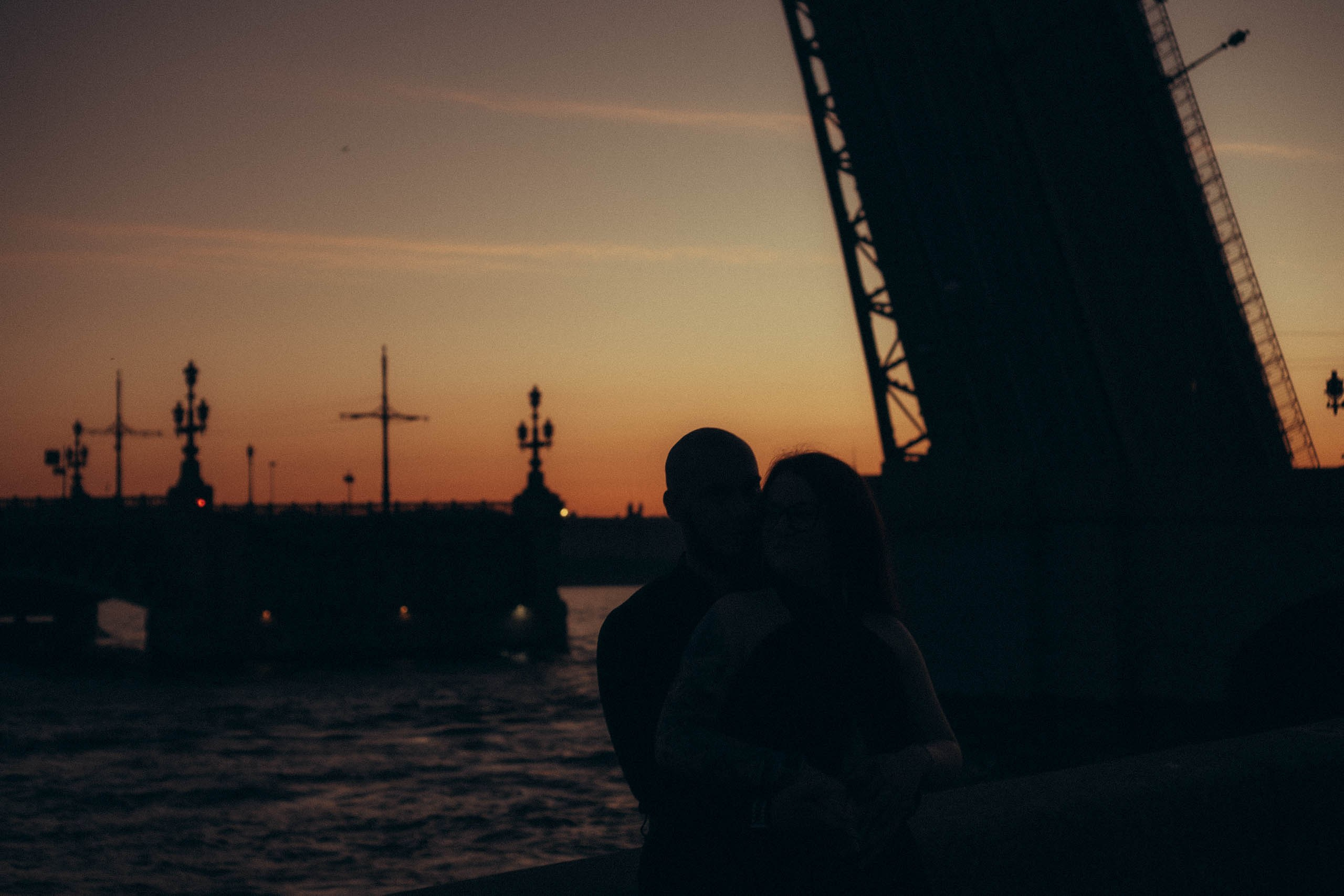 ПРЕДЛОЖЕНИЕ. Профессиональный фотограф, Санкт-Петербург — Виктория Богомолова