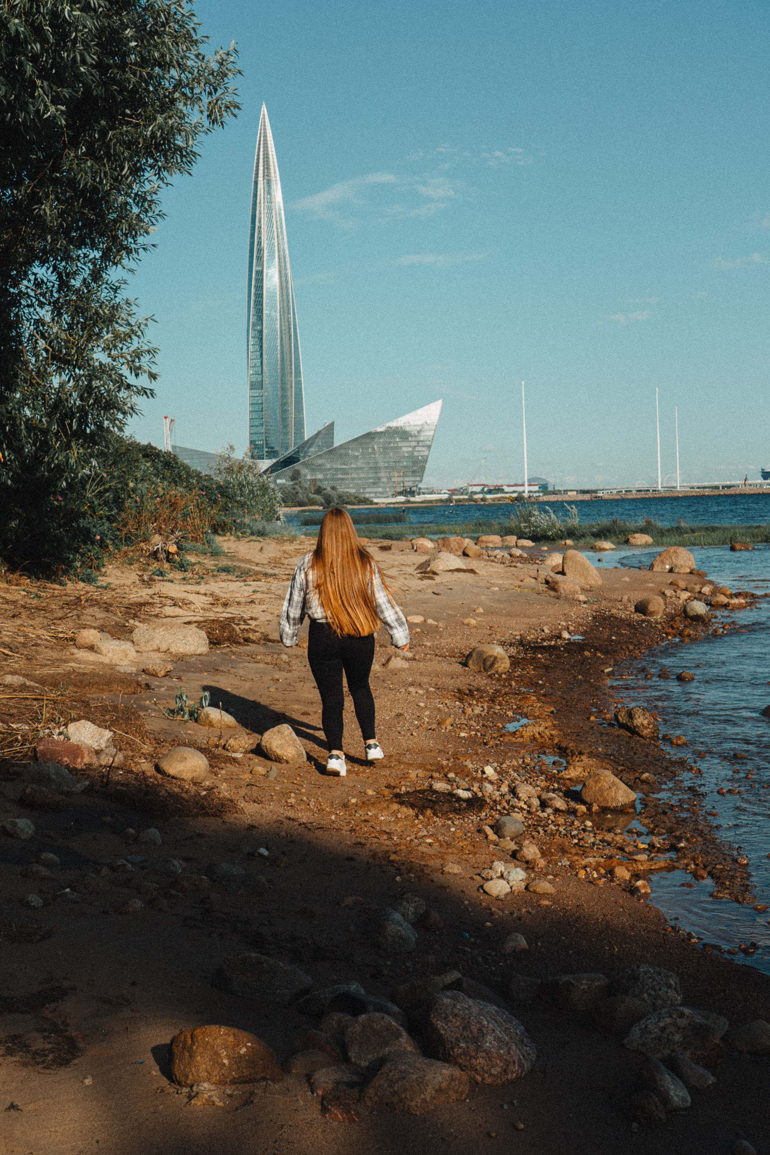 МАМА И ДОЧКА НА ФИНСКОМ ЗАЛИВЕ. Профессиональный фотограф, Санкт-Петербург — Виктория Богомолова