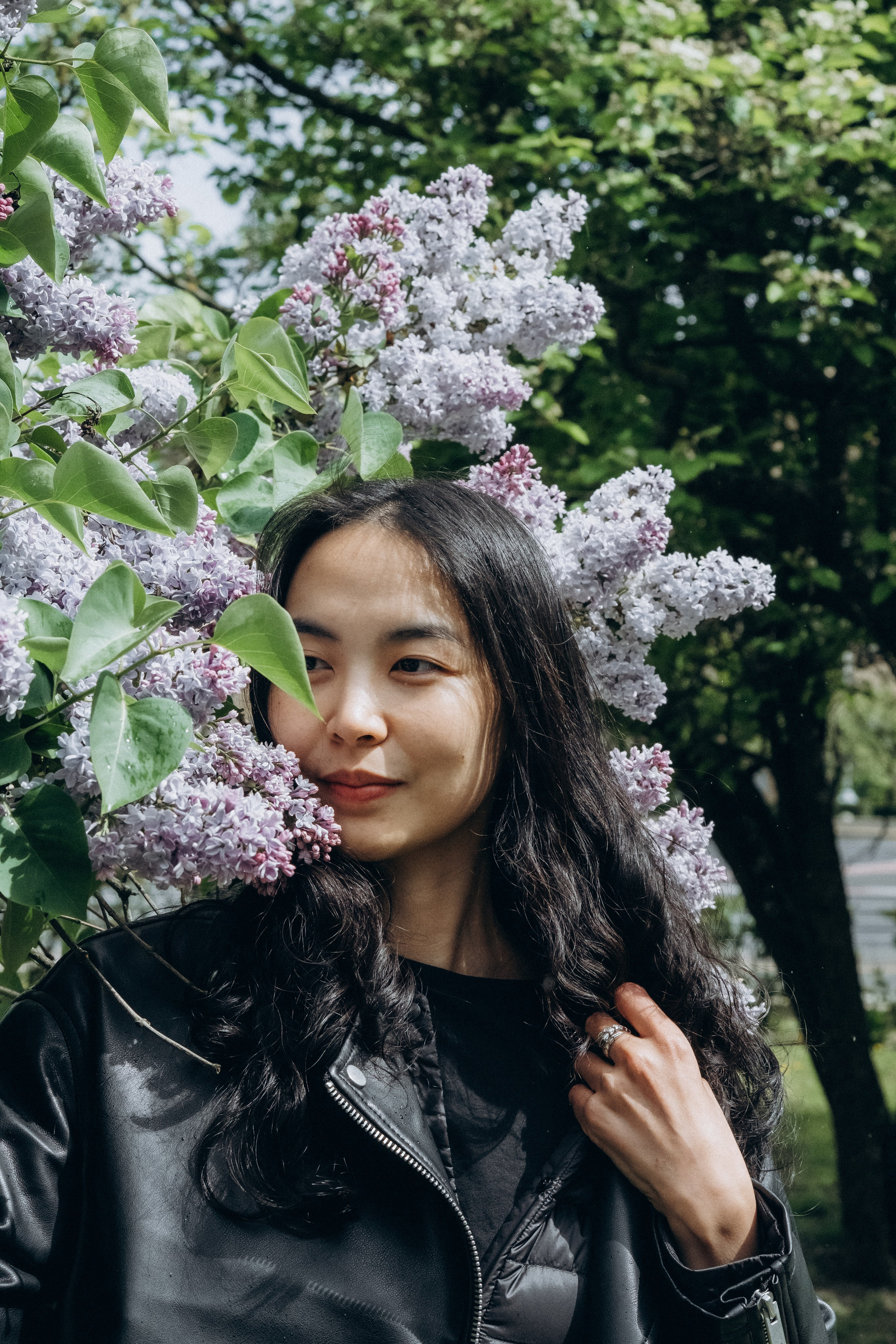 ПРОГУЛКА В МИНСКЕ. Профессиональный фотограф, Санкт-Петербург — Виктория Богомолова