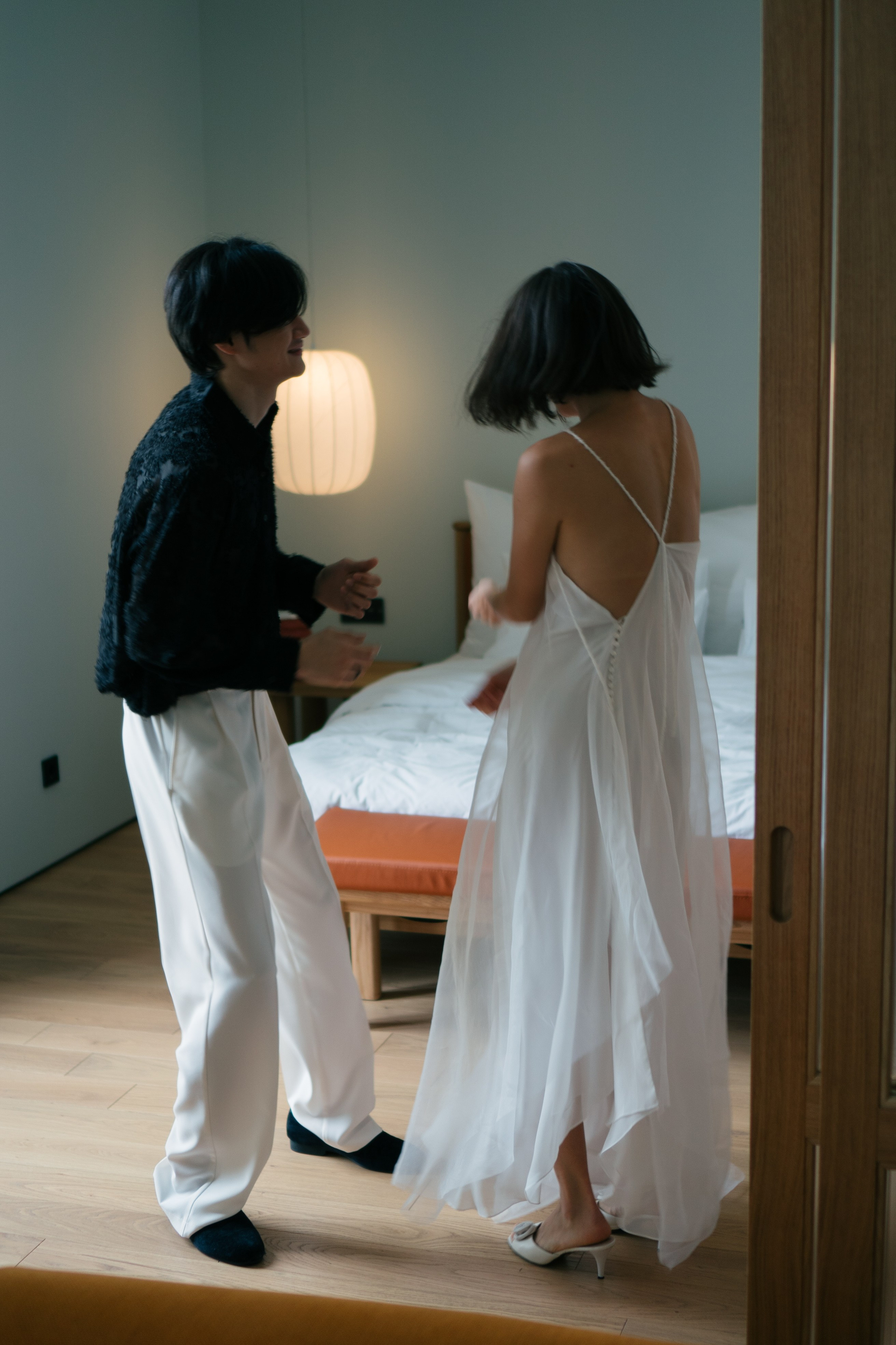 СВАДБЕНАЯ ОТЕЛЬНАЯ ИСТОРИЯ УТРО ЖЕНИХА И НЕВЕСТЫ И СВАДЕБНАЯ СЬЕМКА. Профессиональный фотограф, Санкт-Петербург — Виктория Богомолова