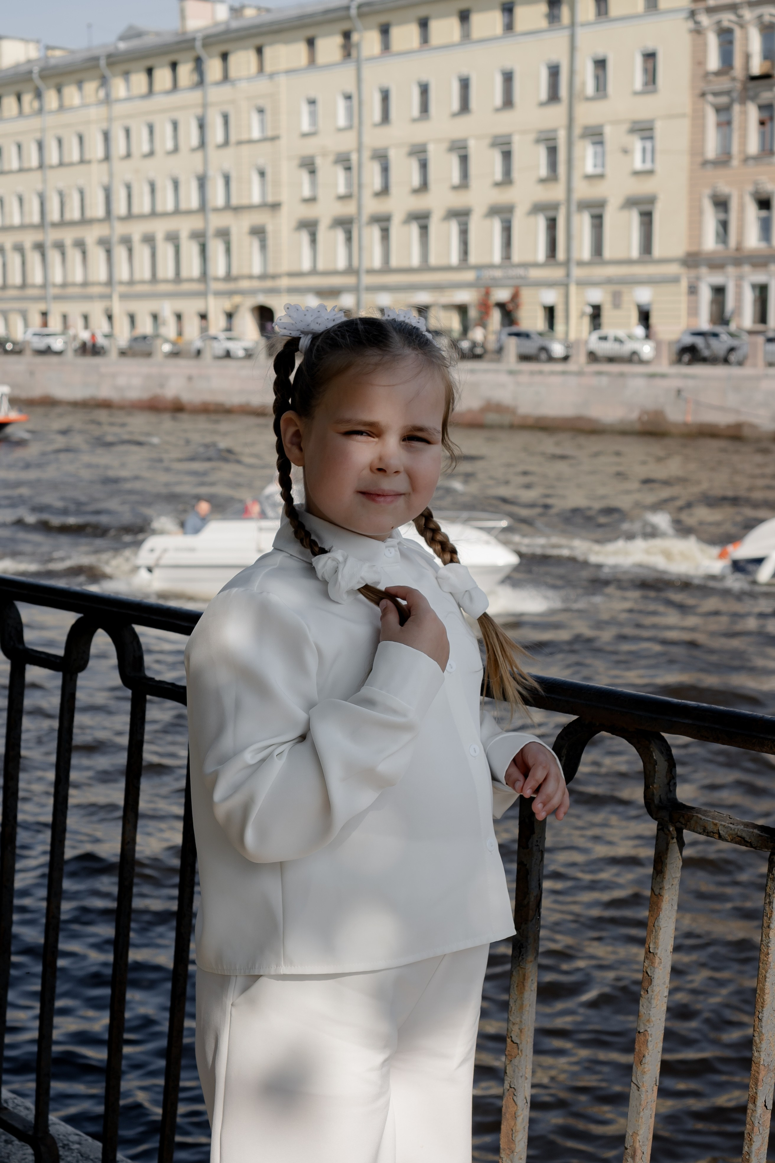 СВАДЕБНЫЙ РЕПОРТАЖ. Профессиональный фотограф, Санкт-Петербург — Виктория Богомолова