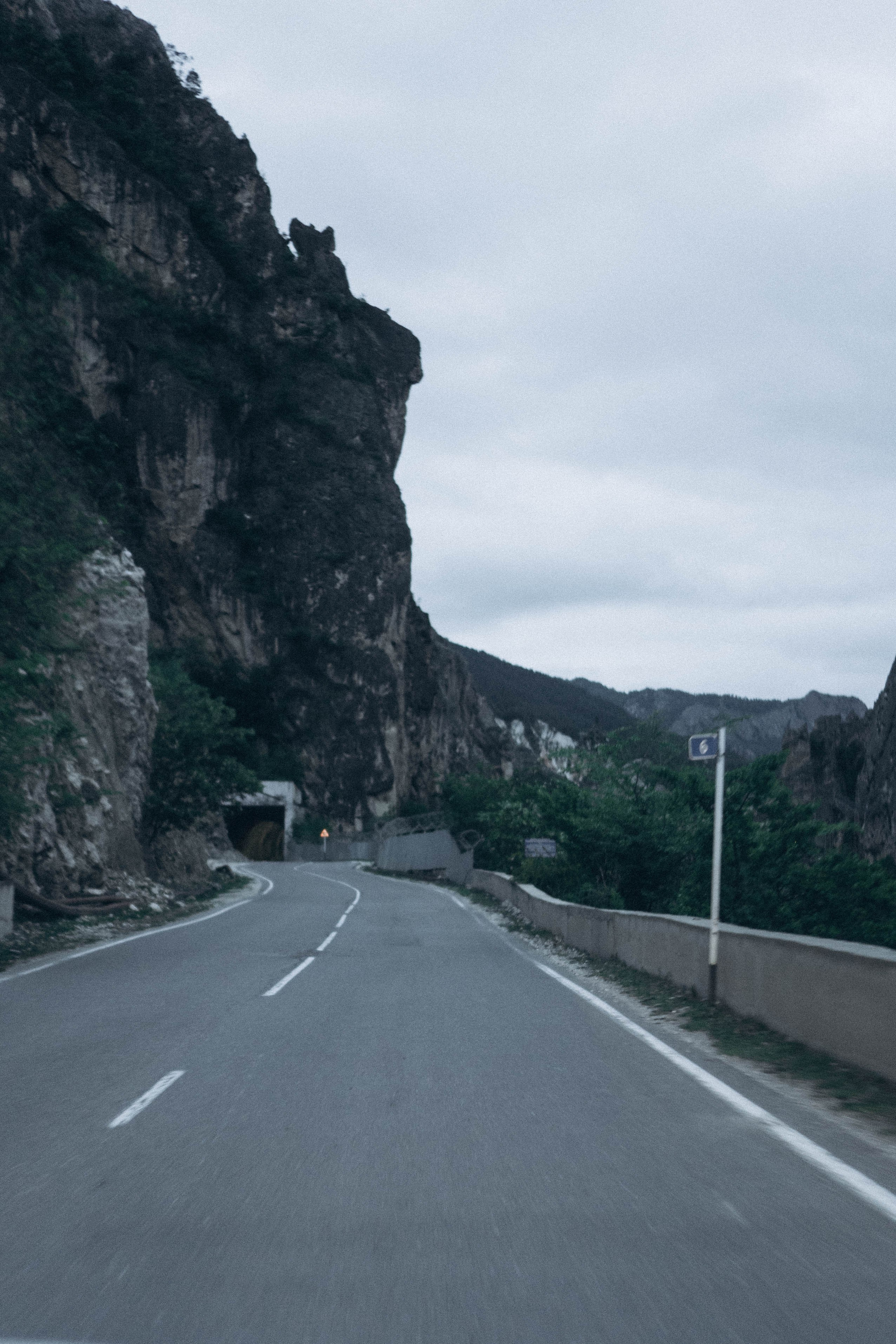 Кавказ. Профессиональный фотограф, Санкт-Петербург — Виктория Богомолова