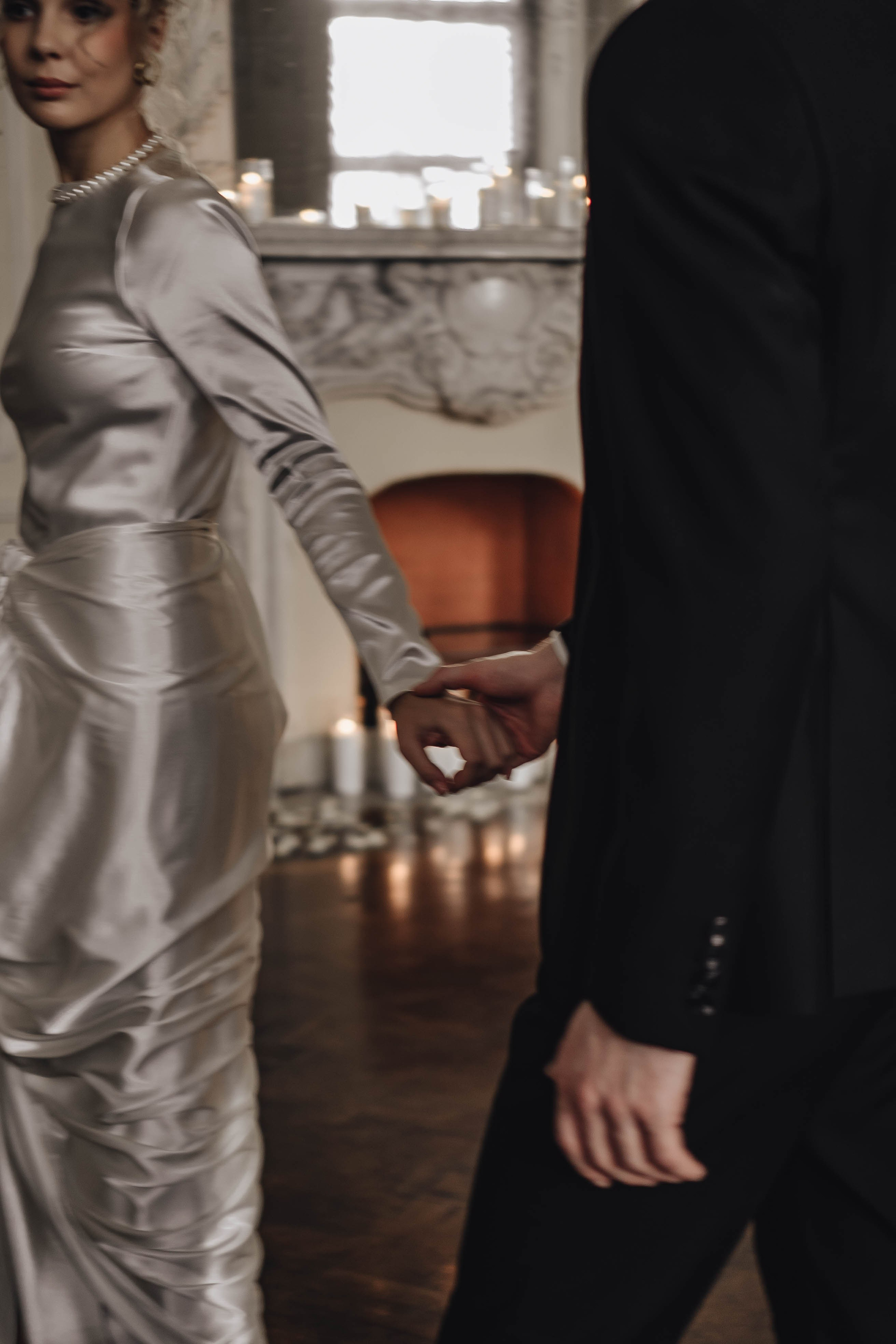 СВАДЕБНАЯ ФОТОСЕСИИЯ В НИКОЛАЕВСКОМ ДВОРЦЕ. Профессиональный фотограф, Санкт-Петербург — Виктория Богомолова