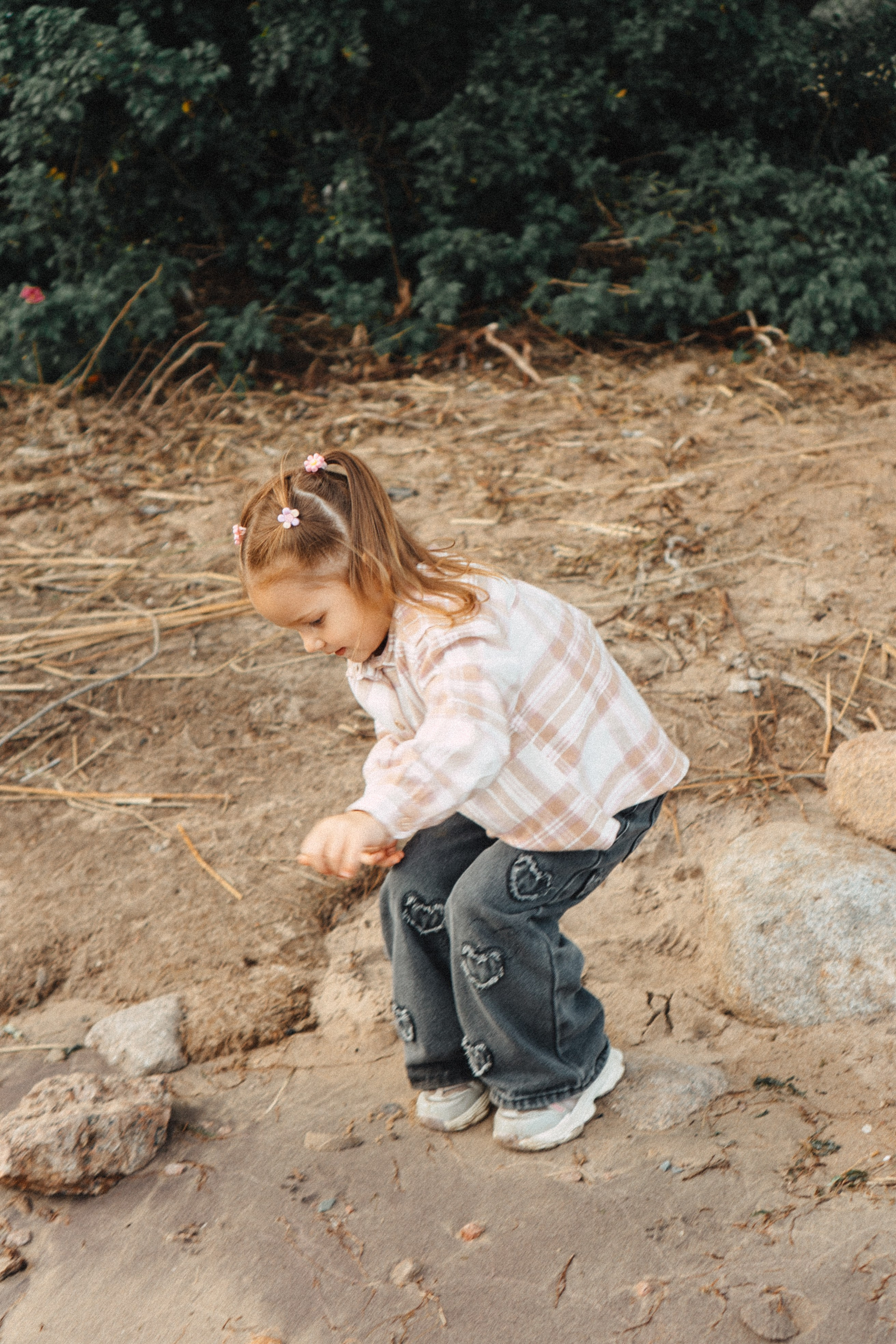 МАМА И ДОЧКА НА ФИНСКОМ ЗАЛИВЕ. Профессиональный фотограф, Санкт-Петербург — Виктория Богомолова