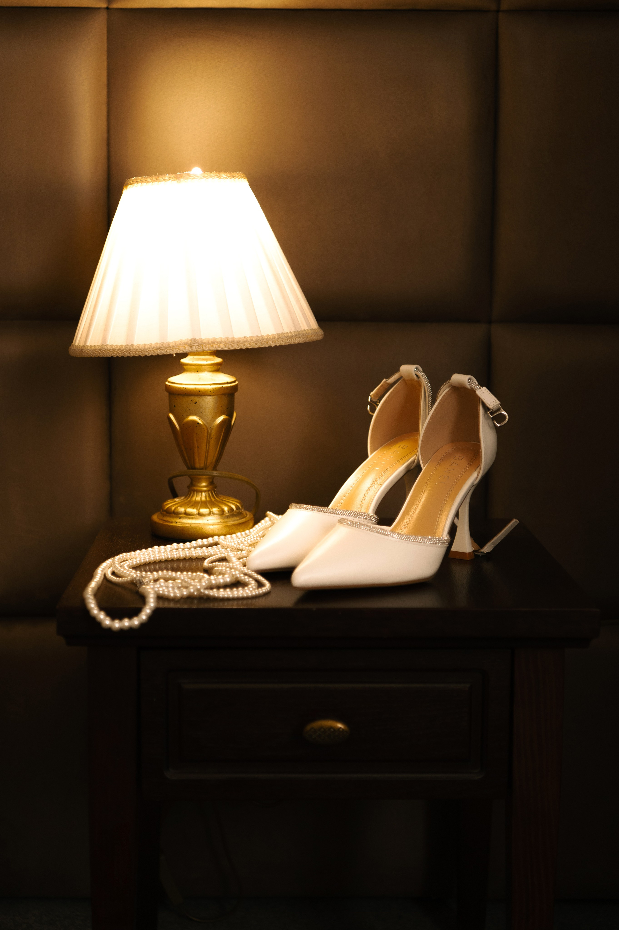 Даниил и Виктория. Свадебный фотограф Белгород