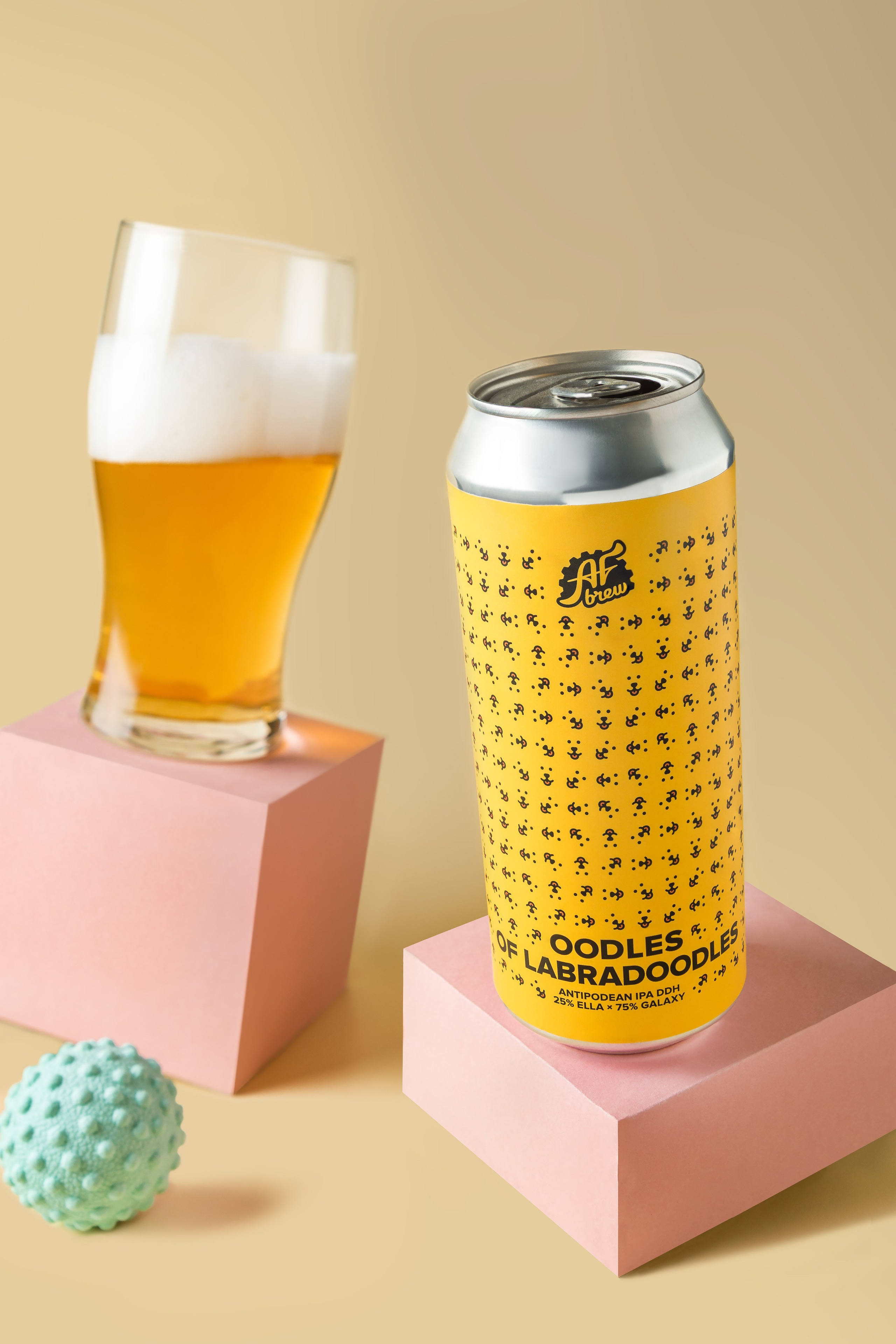 Съемка барной карты и алкогольной продукции | Фуд фотограф Воронеж