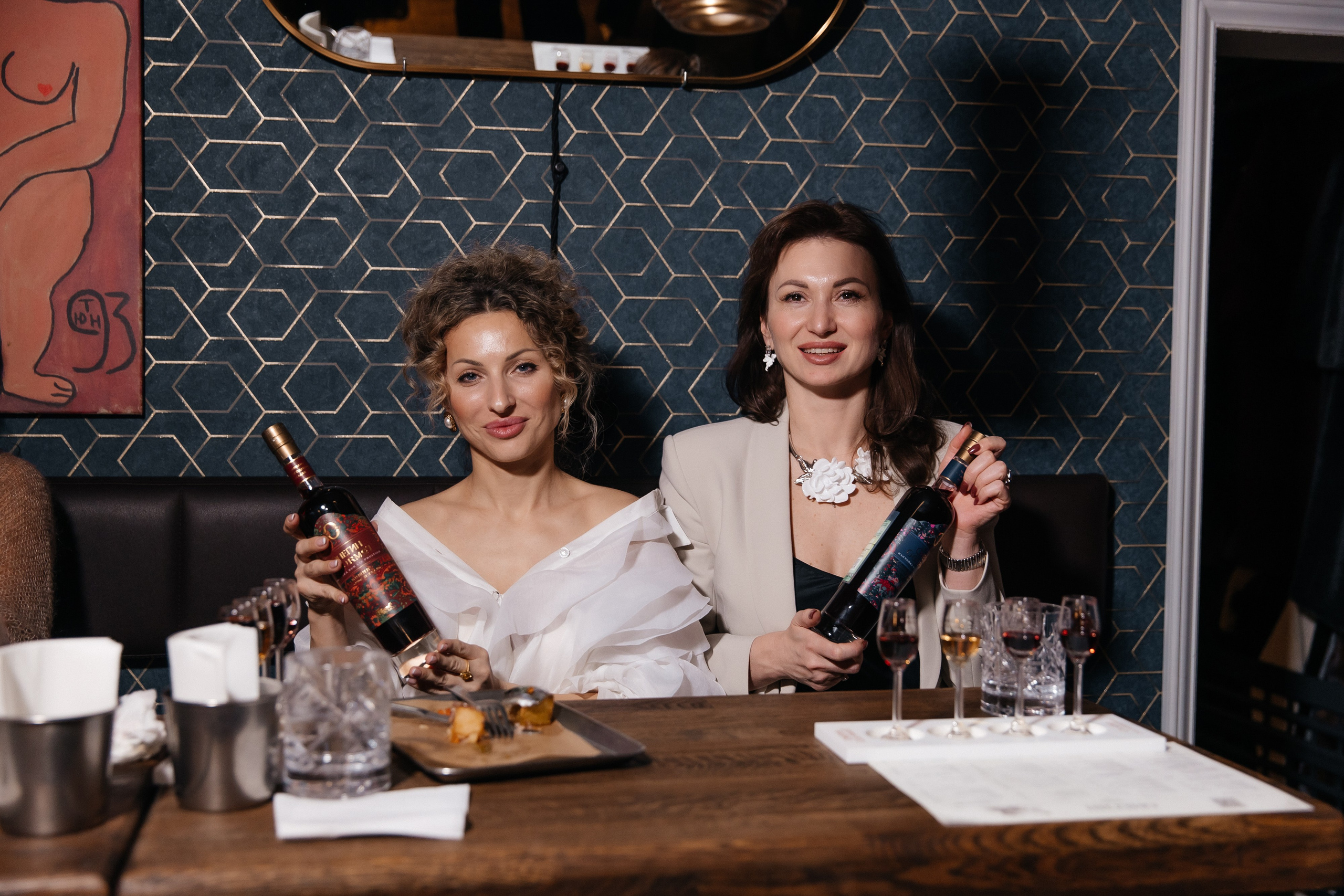 Клуб Гедонист — Онегин в «Онегине». Свадебный, семейный и детский фотограф в Калининграде Елена Кравцова