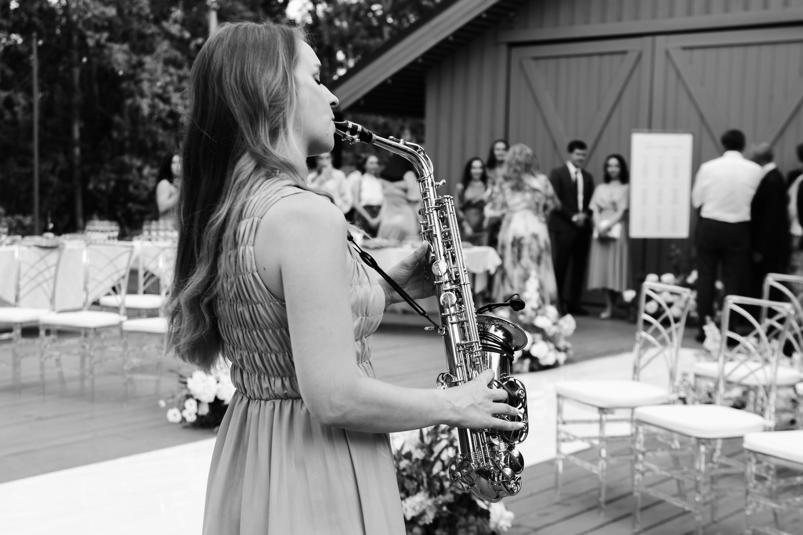 Marat & Ilgina. Свадебный фотограф Ильнар Асадуллин