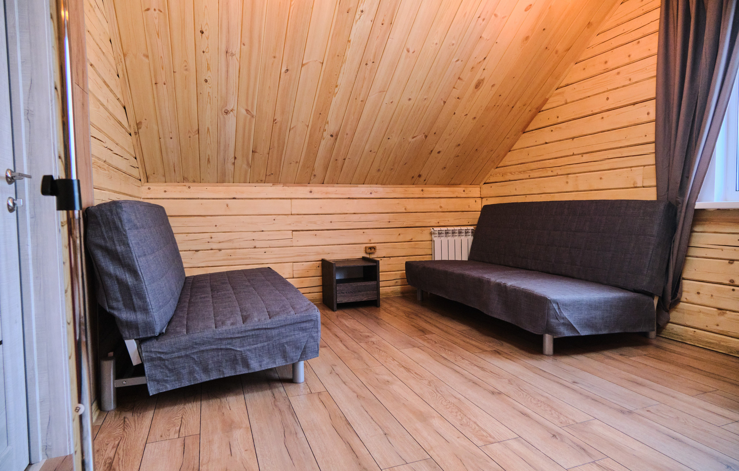 Свободная 8 Дом 2. Свадебный и семейный фотограф в Новокузнецке Иван Иванов