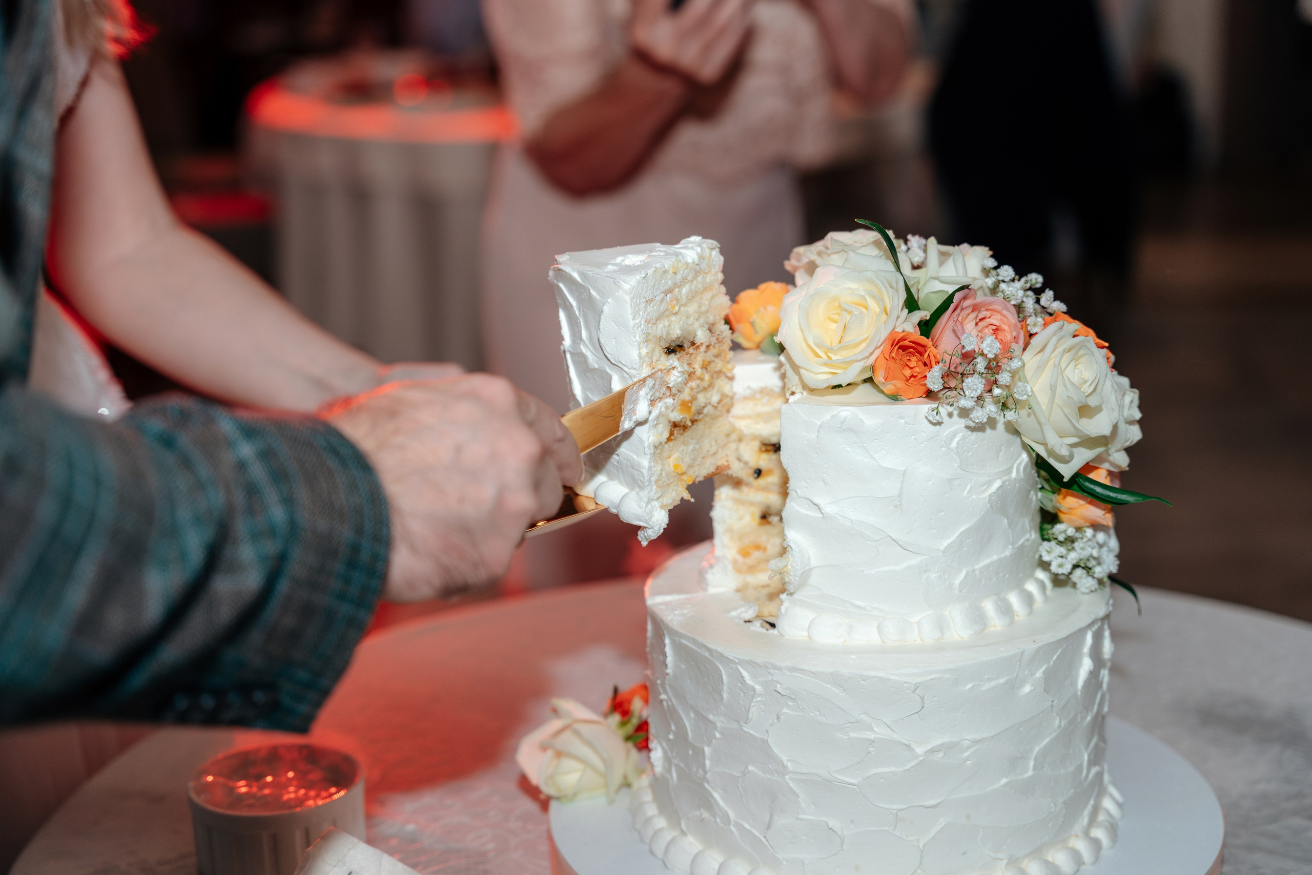 Екатерина и Павел | Москва. Свадебный фотограф Анастасия Лебедикова Москва