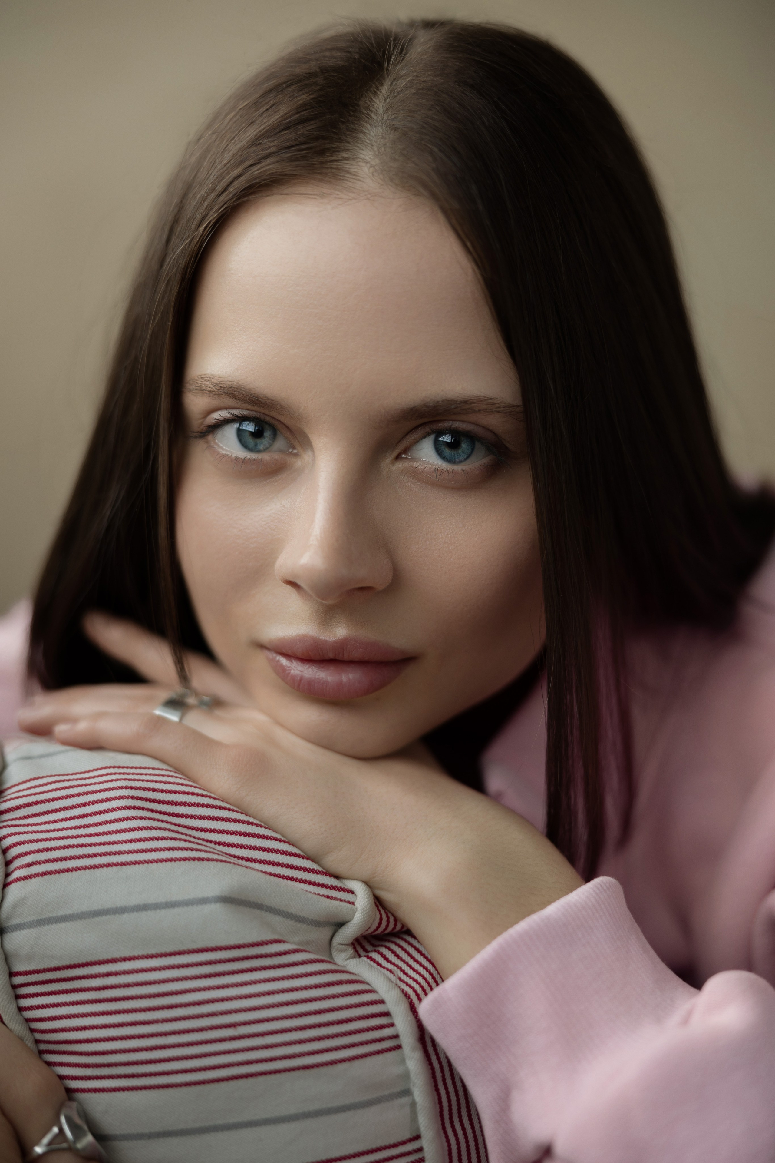 София. Свадебный и семейный фотограф Москва Назарова Ольга