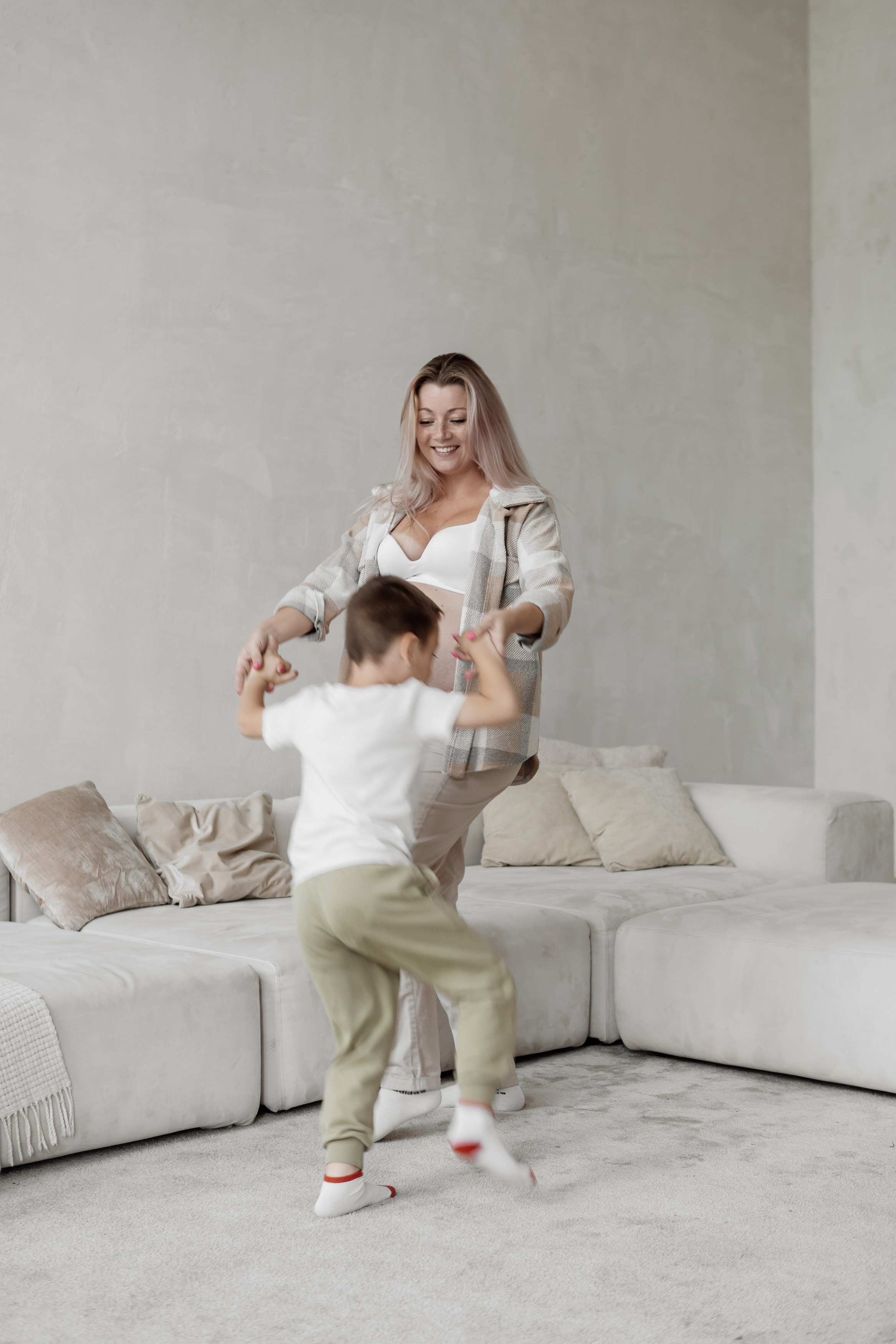 Арина. Свадебный, репортажный фотограф в Москве Татьяна Семина