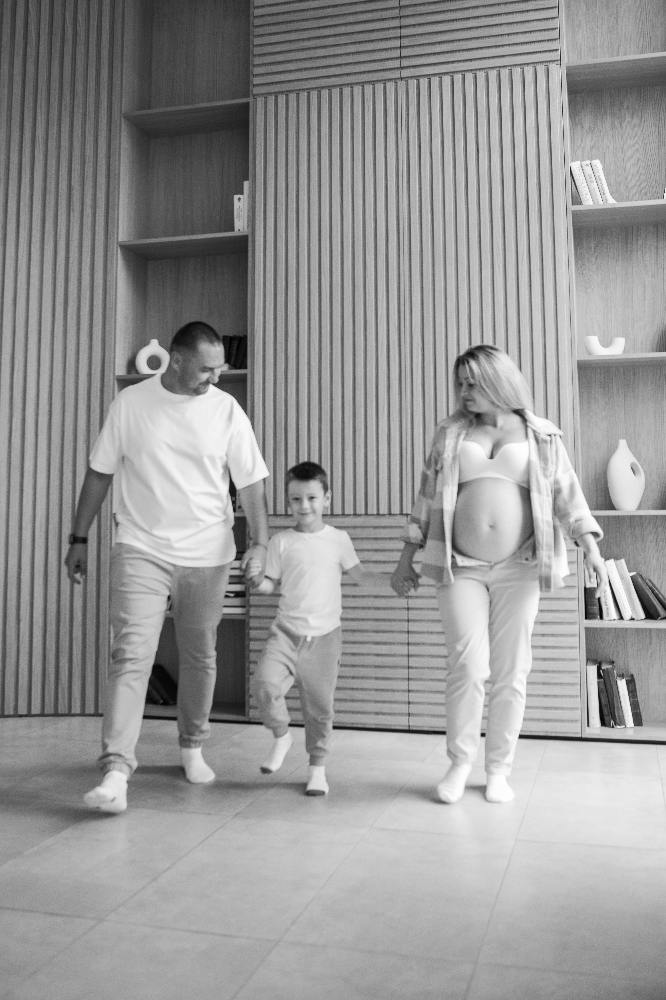 Арина. Свадебный, репортажный фотограф в Москве Татьяна Семина