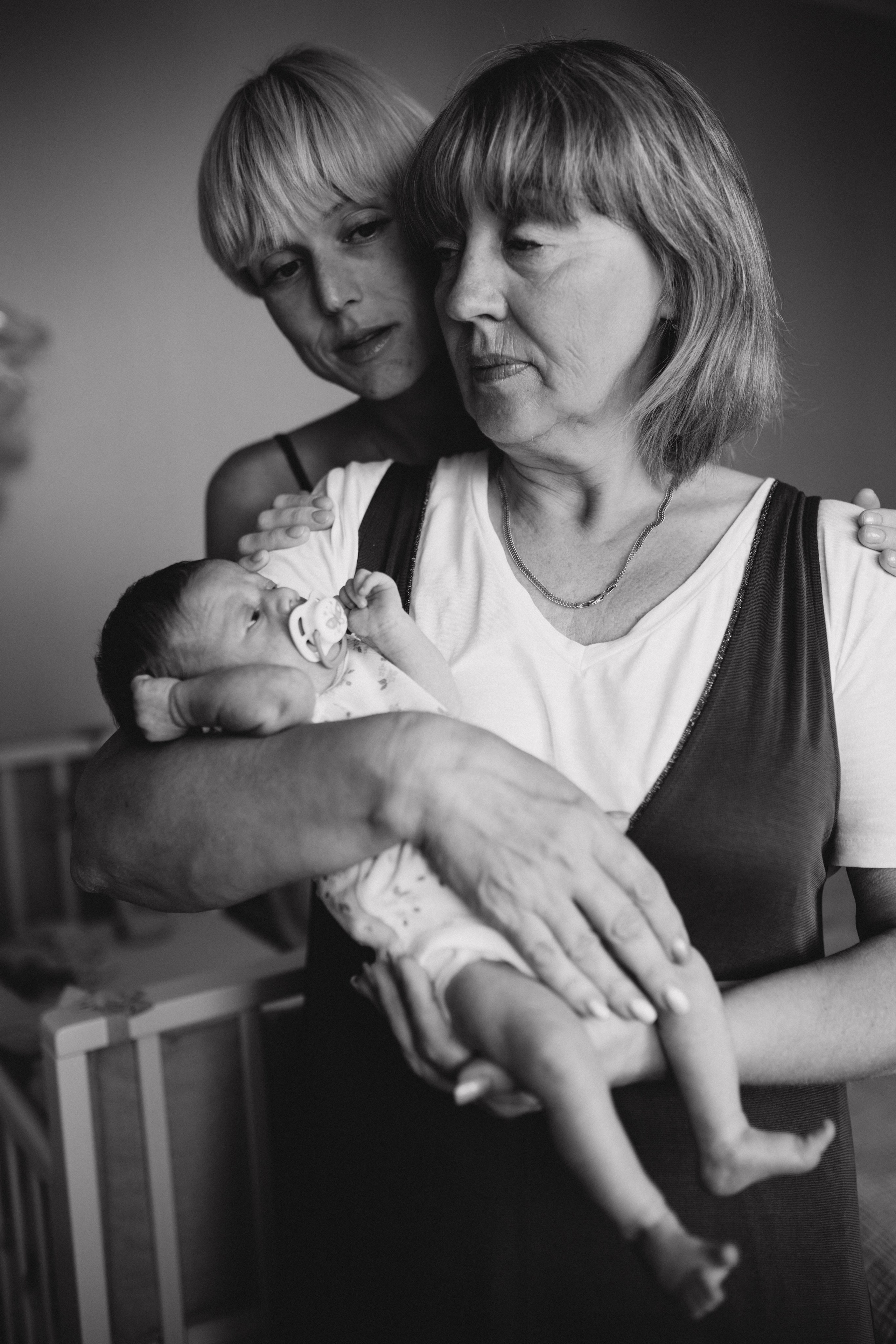 Агата. Семейный фотограф в Москве и Люберцах Юлия Гуськова