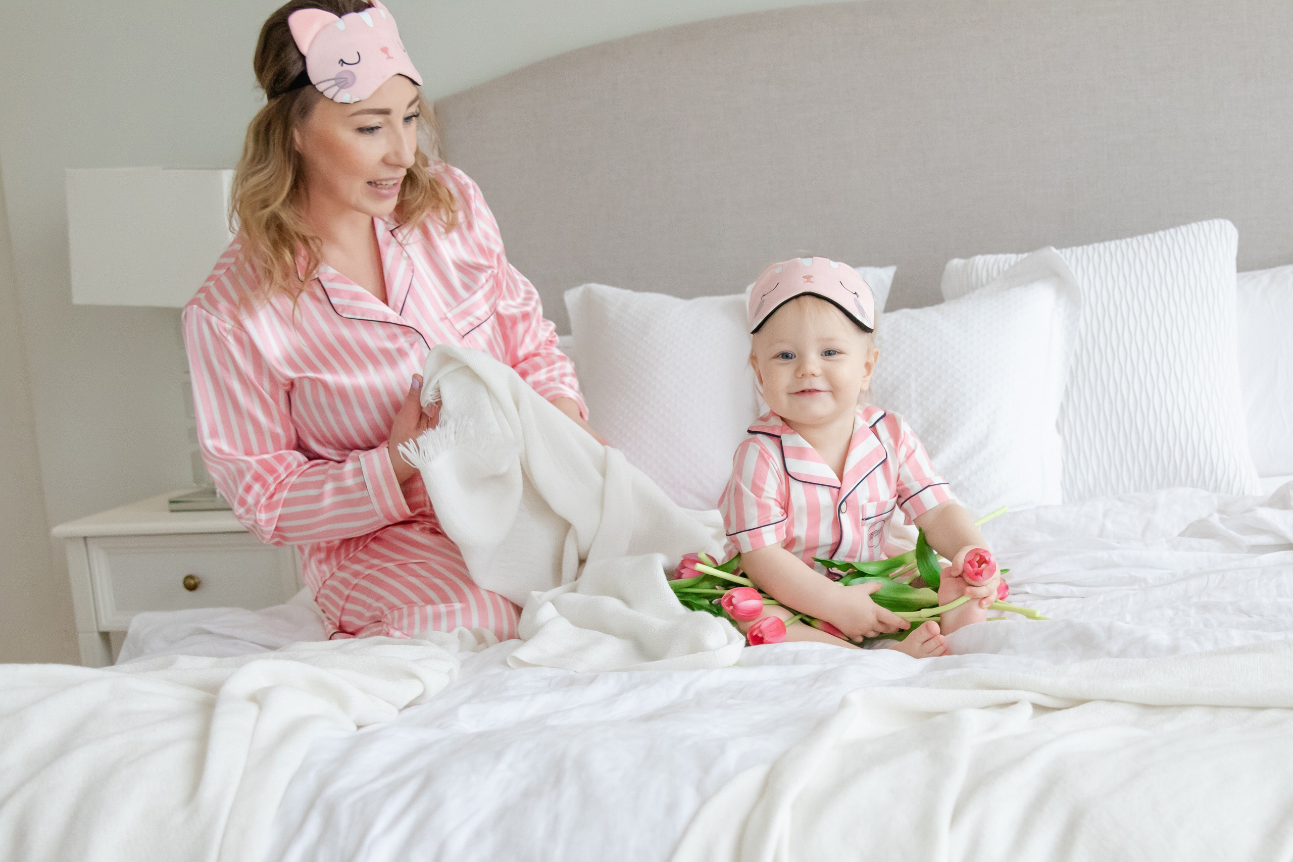 АЛЬБОМ «Студийная съёмка». Фотограф Анна Невская