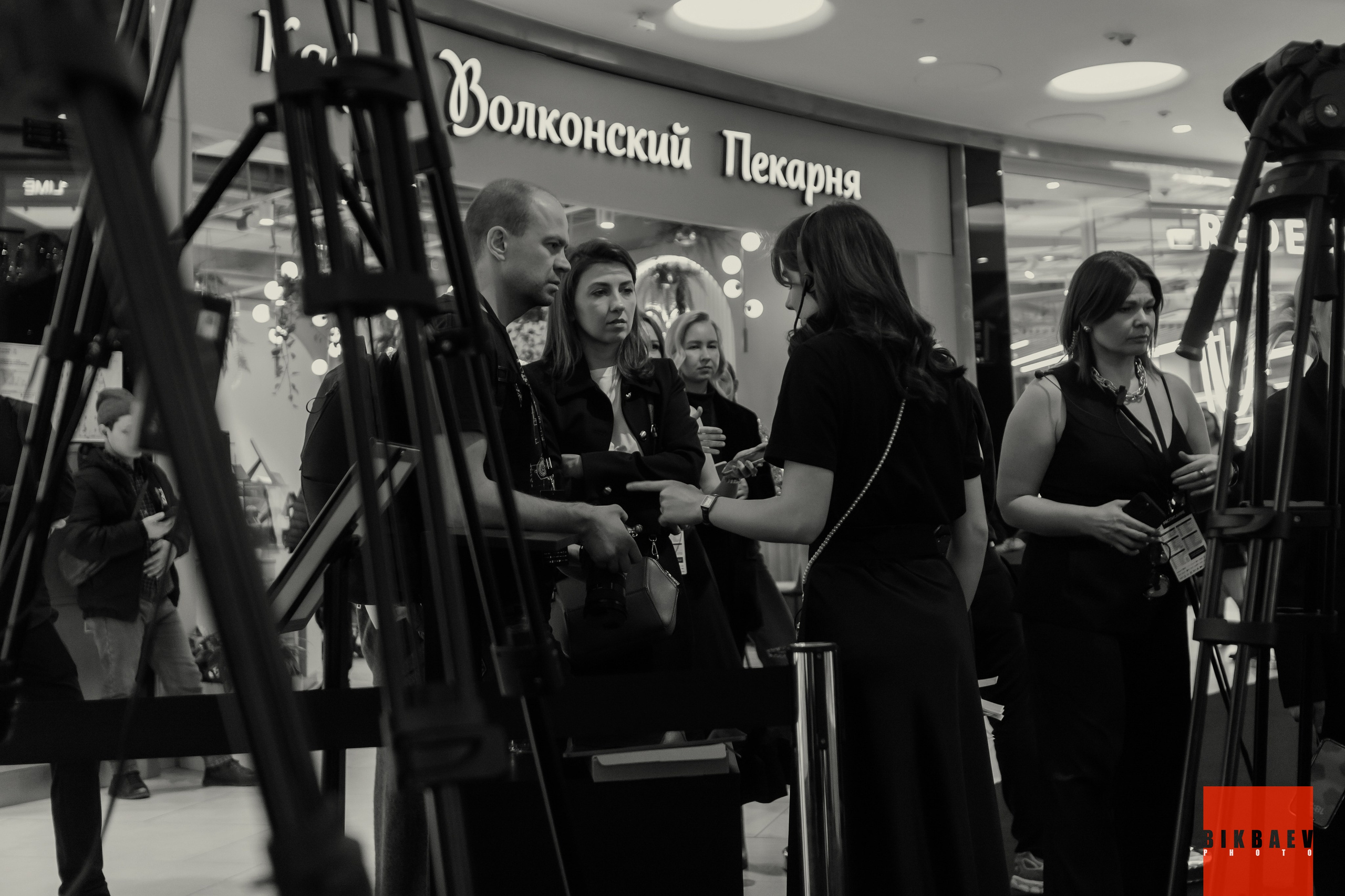 20-24 НОЯБРЯ | НОВЫЙ СЕЗОН НЕДЕЛИ МОДЫ «M2 x SOKOL FASHION WEEK». Главная