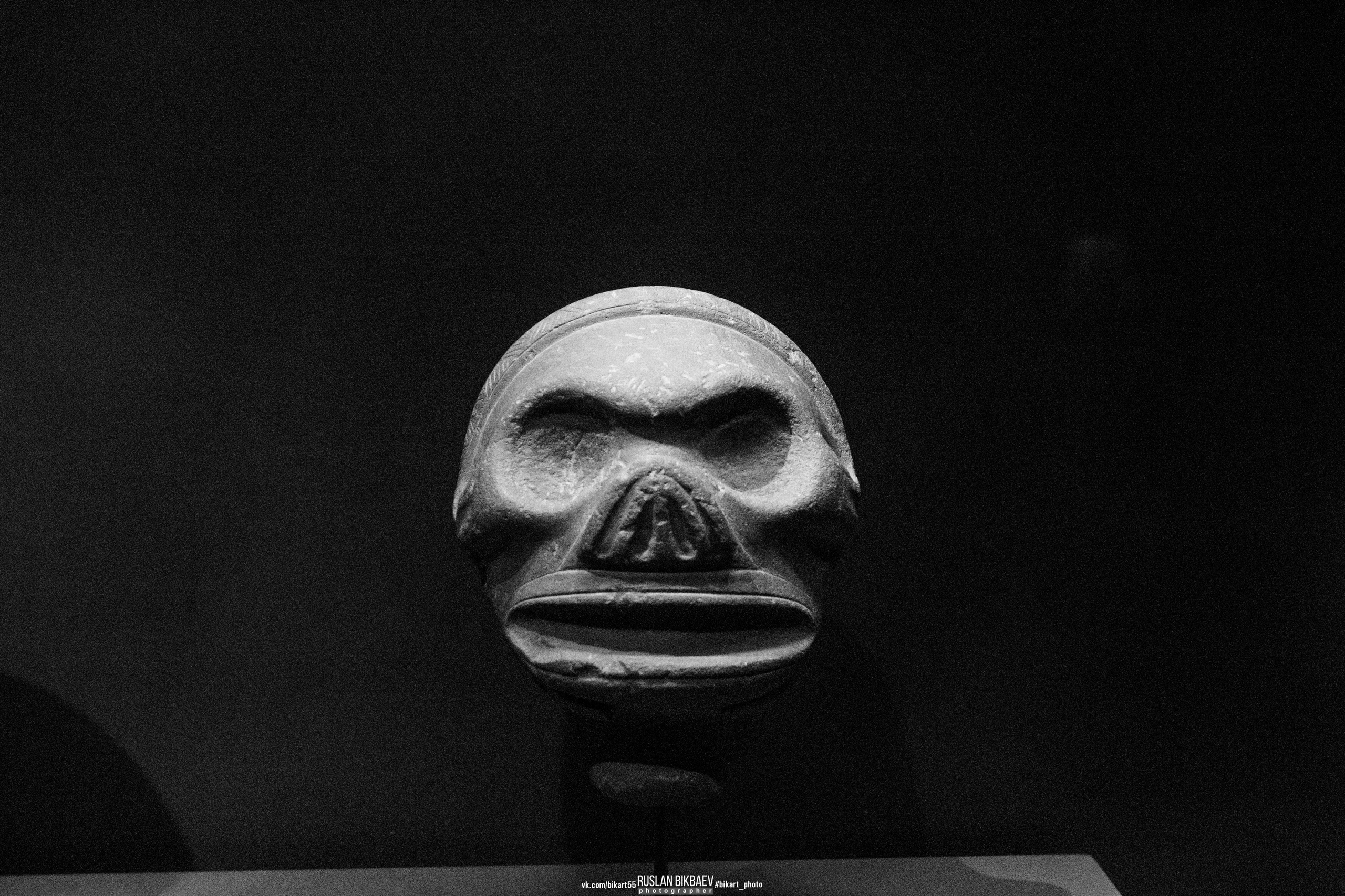 ОАЭ 2025 / UAE 2025 (Дубай, Абу Даби). Главная